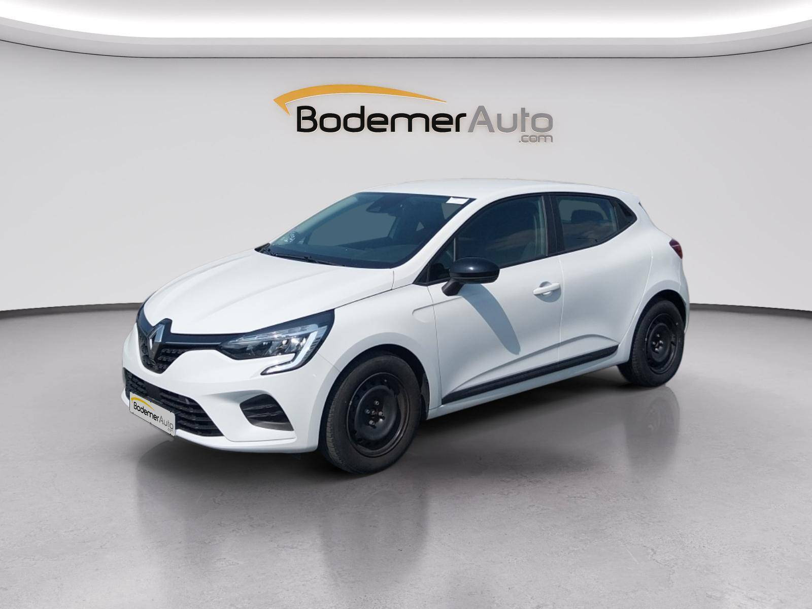 Renault Clio 5 Clio TCe 90 occasion de 2023 en vente à Caen