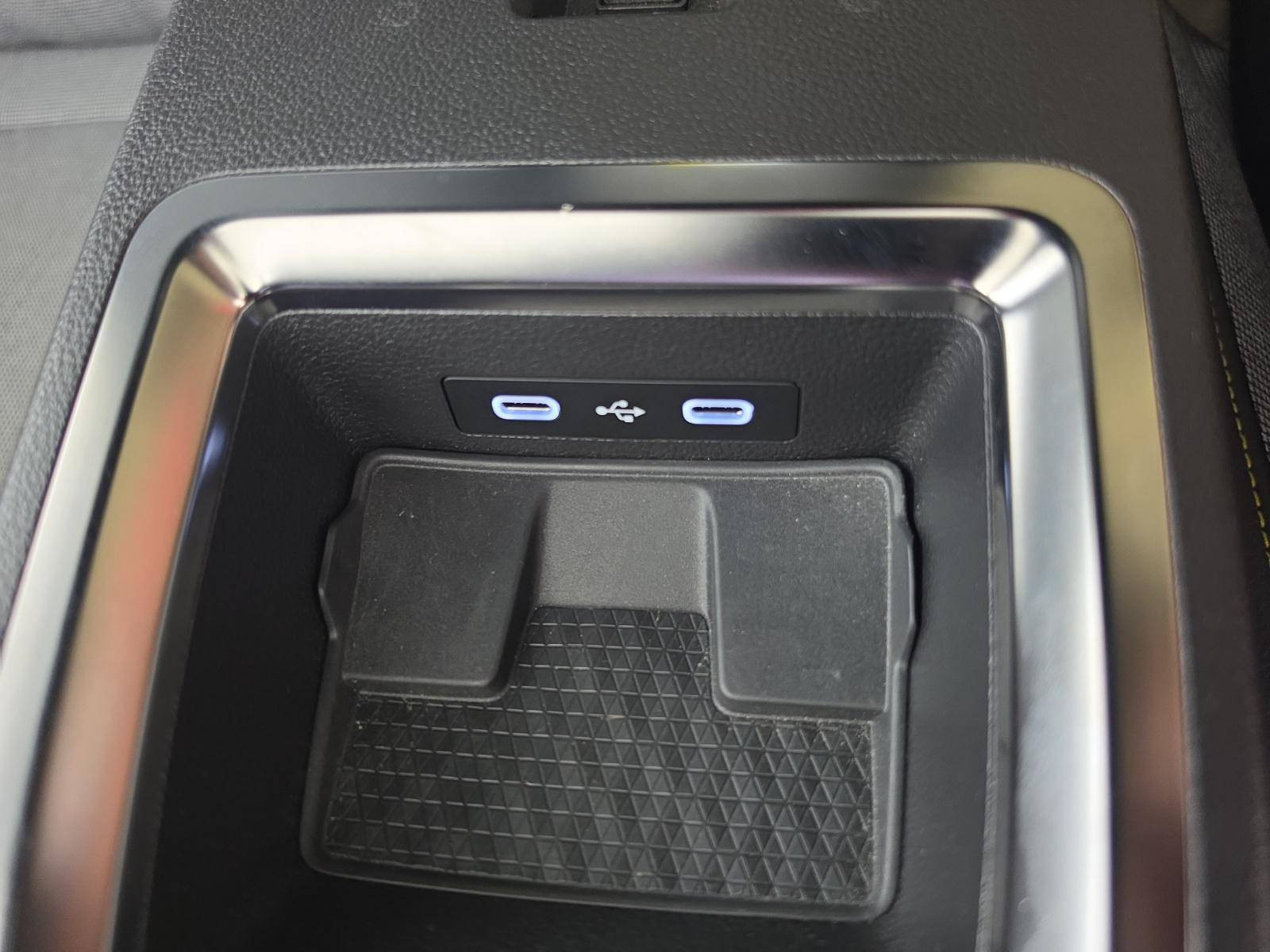 Vente en ligne Renault Megane E-Tech  EV60 220 ch super charge au prix de 27 990 €
