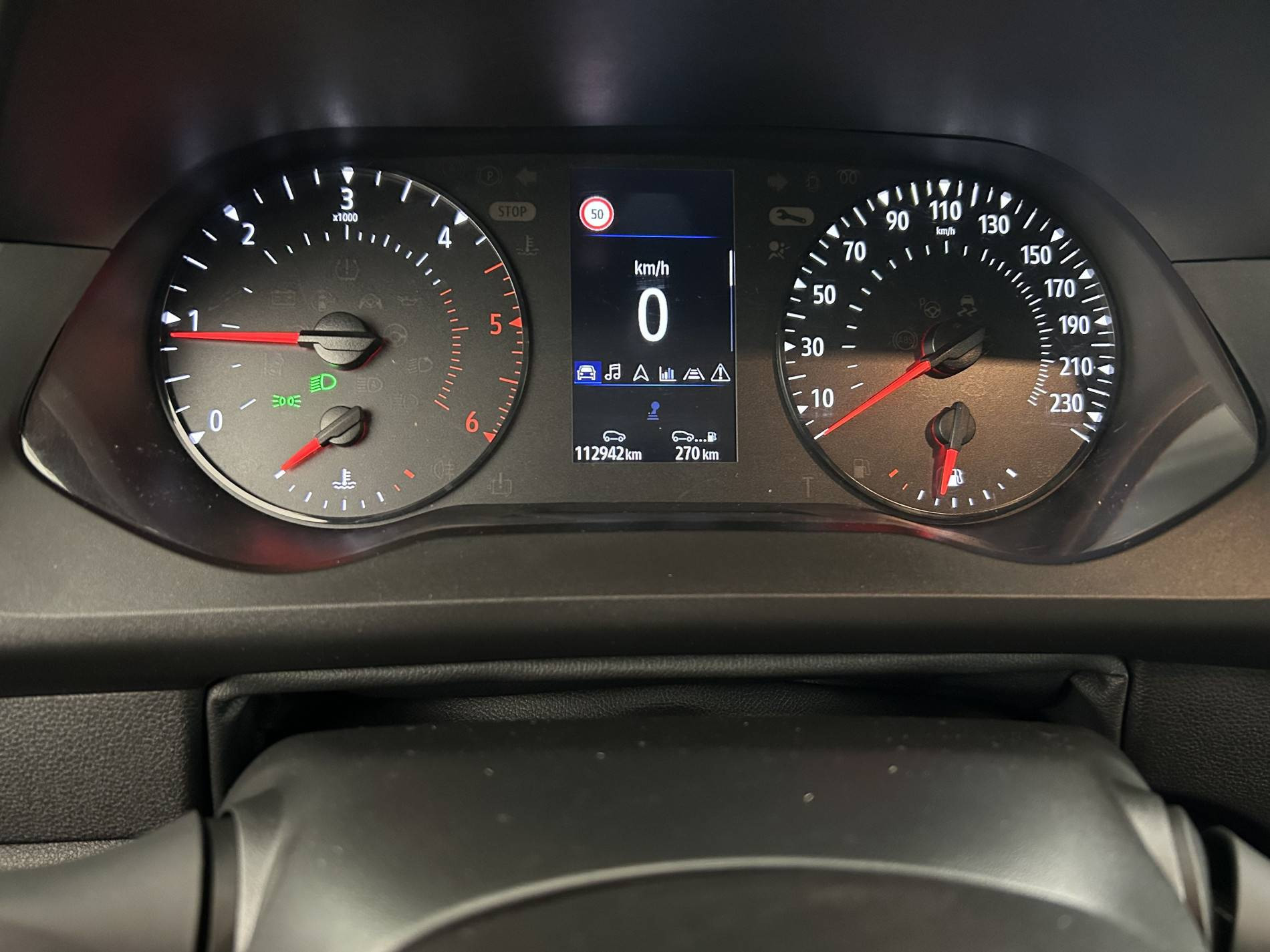 Vente en ligne Renault Kangoo Van  BLUE DCI 95 au prix de 12 990 €