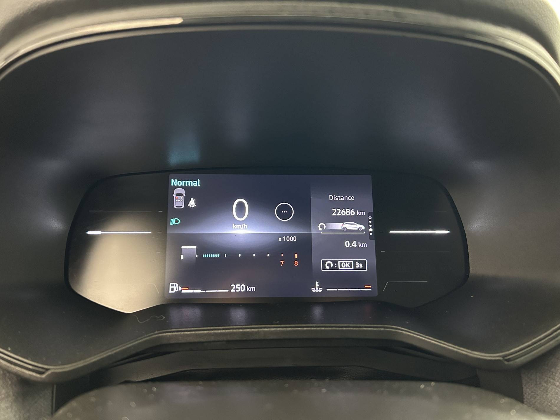 Vente en ligne Renault Clio 5 Clio TCe 90 au prix de 14 490 €