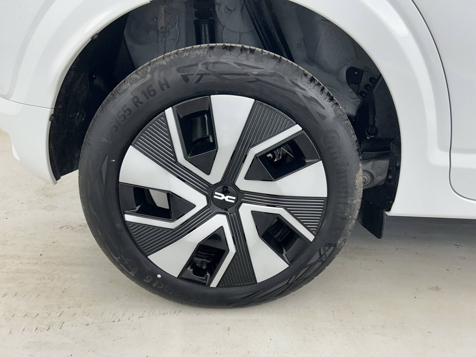 Vente en ligne Dacia Sandero  TCe 90 GSR2 au prix de 15 490 €