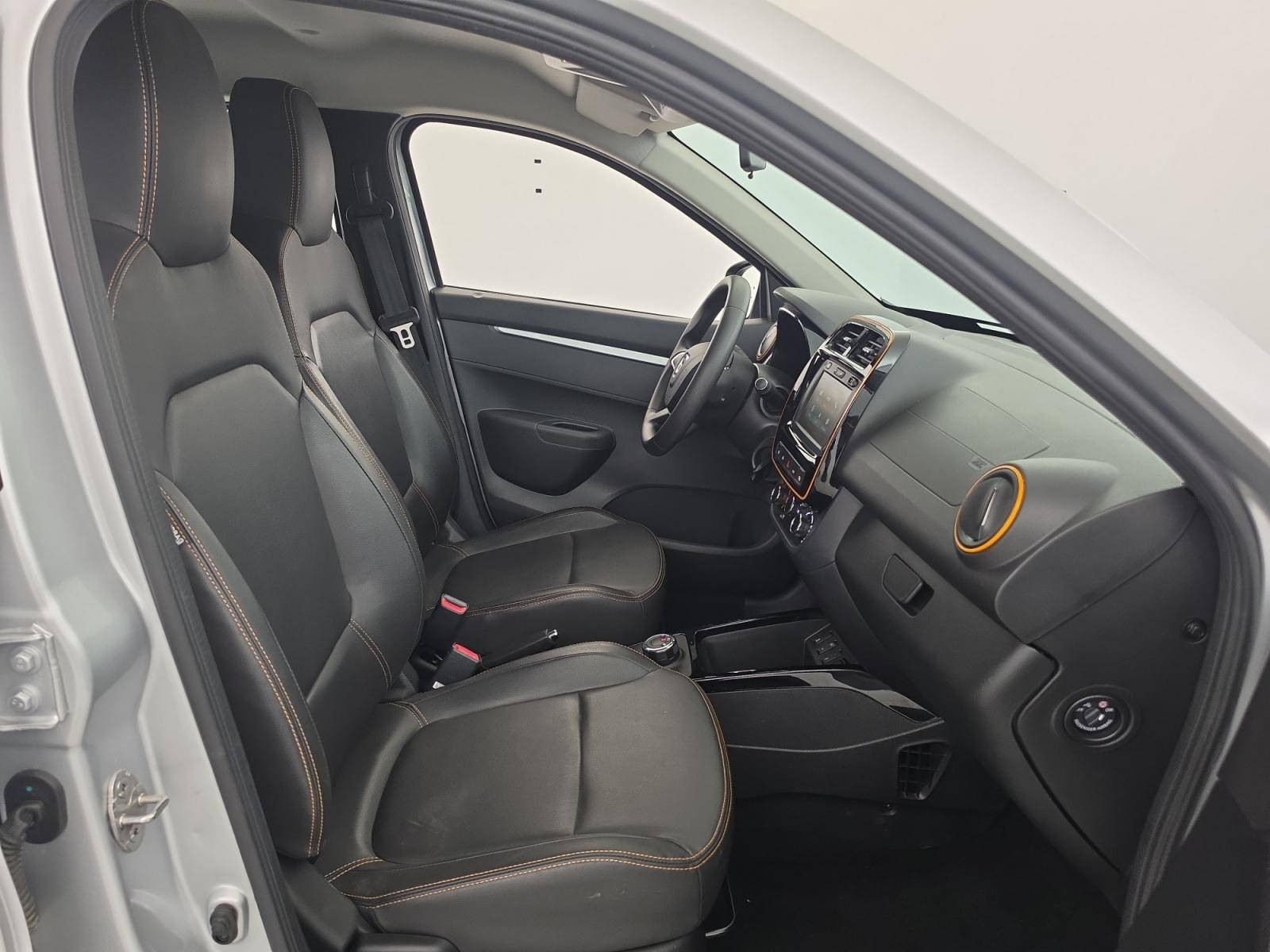 Vente en ligne Dacia Spring  Achat Intégral au prix de 10 590 €