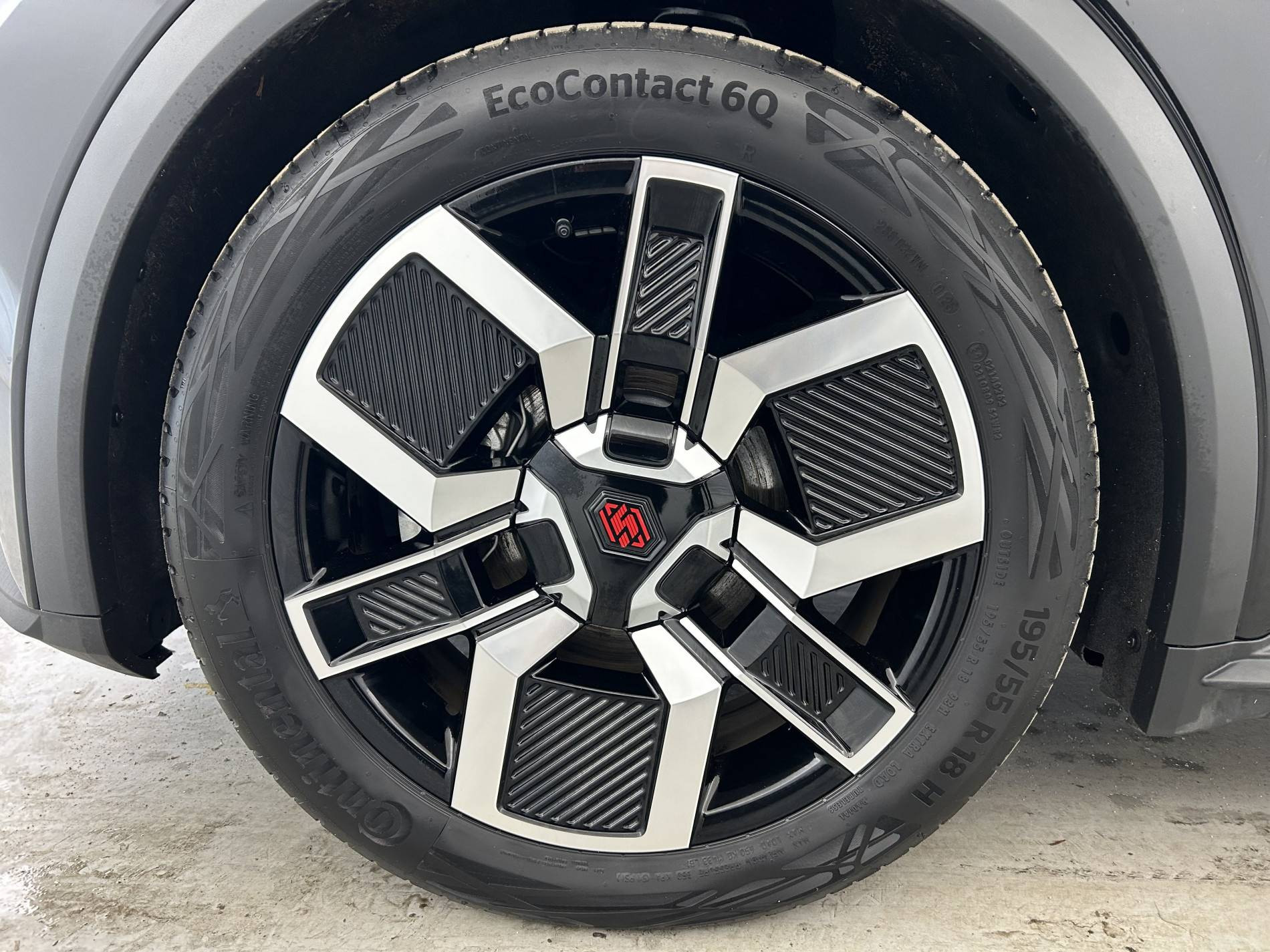 Vente en ligne Renault R5 E-Tech  150 ch autonomie confort au prix de 26 790 €