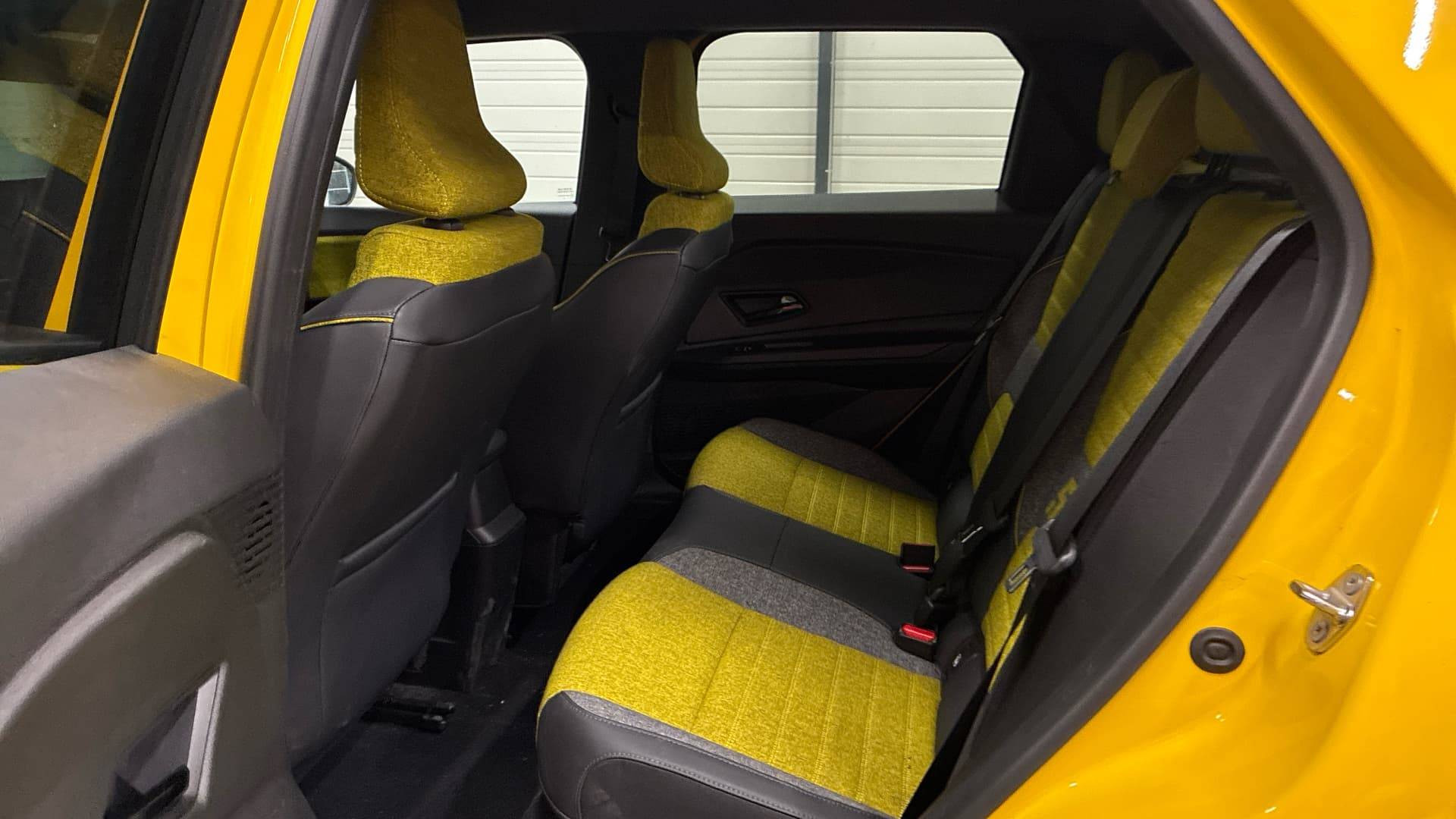 Vente en ligne Renault R5 E-Tech  150 ch autonomie confort au prix de 27 990 €