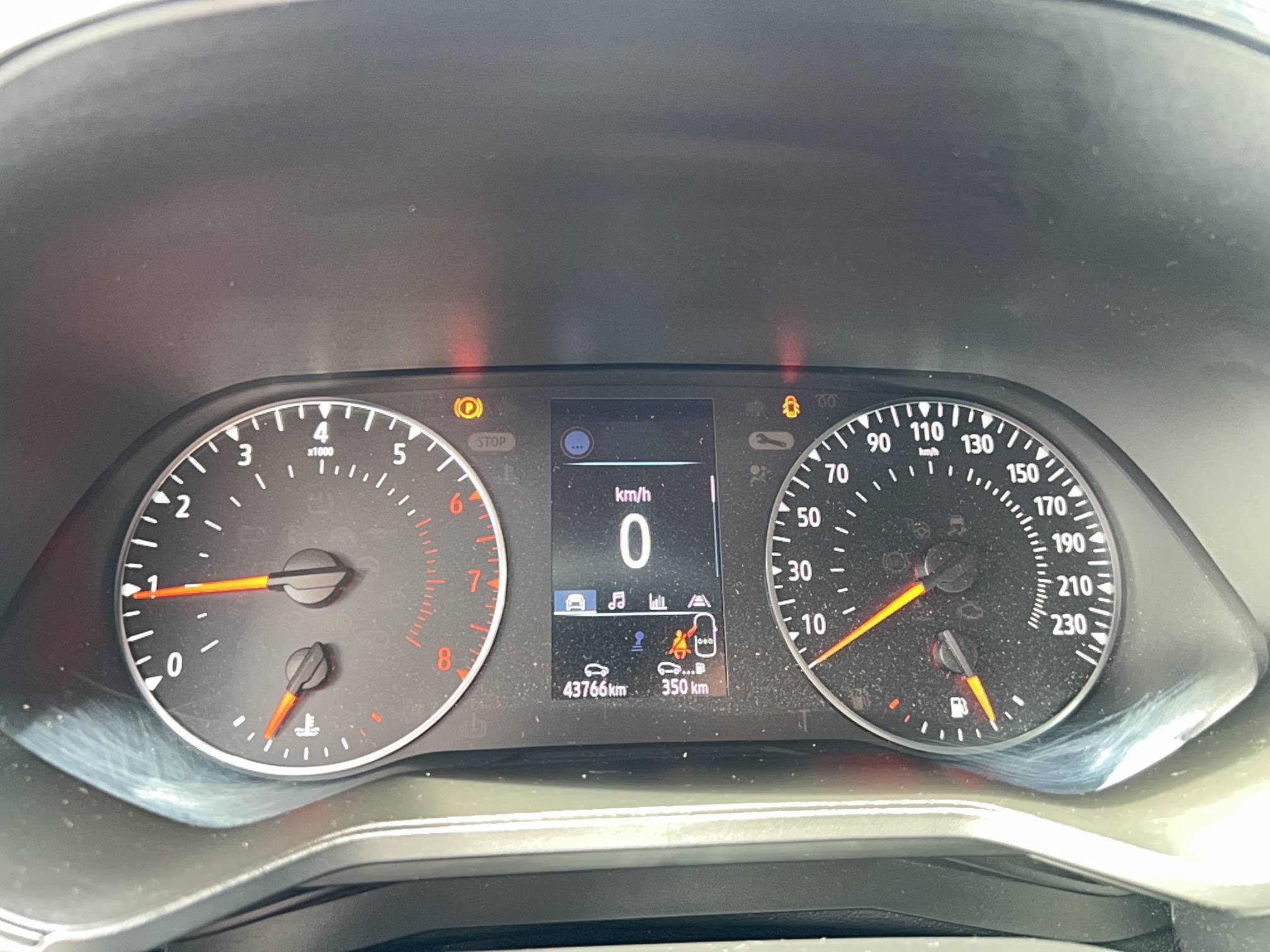 Vente en ligne Renault Clio 5 Clio TCe 90 - 21N au prix de 13 490 €