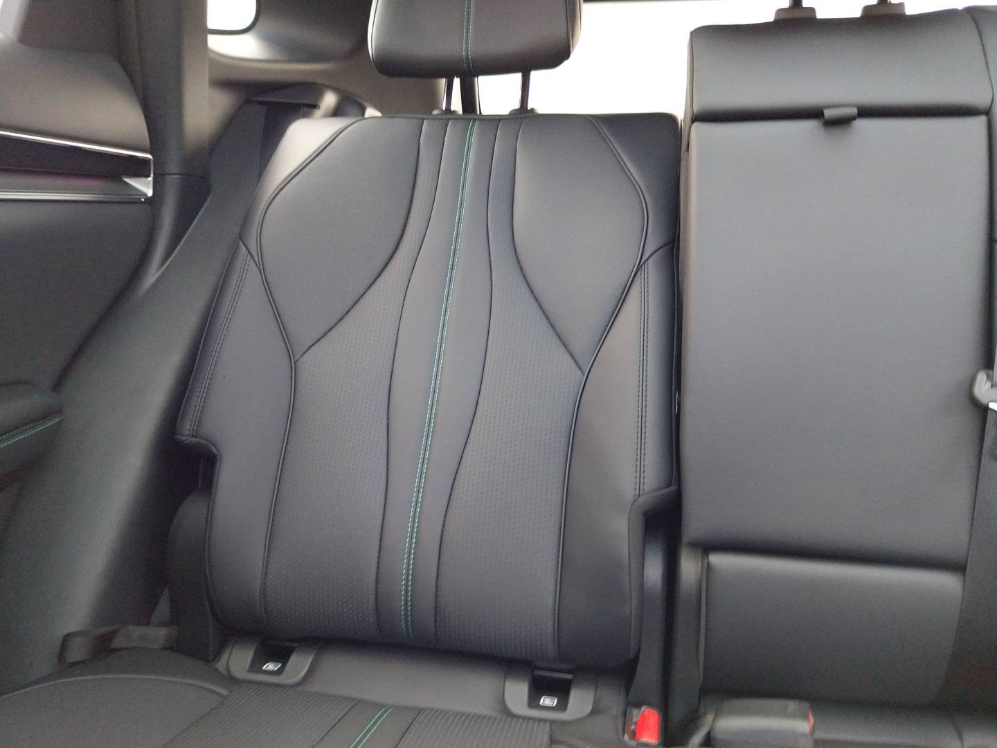 Vente en ligne Byd Seal U  1.5l DM-i 218 ch PHEV au prix de 37 315 €