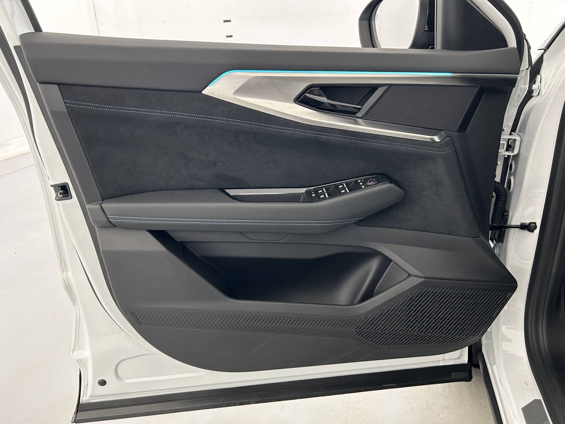 Vente en ligne Renault Austral  E-Tech full hybrid 200 GSR2 au prix de 33 990 €