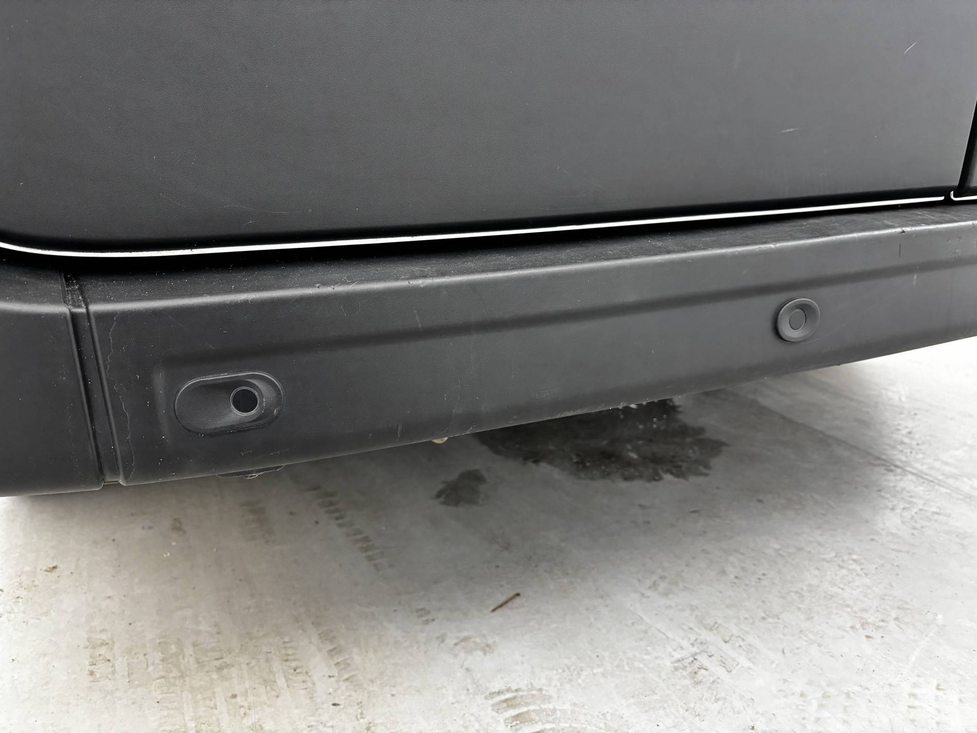 Vente en ligne Renault Master Fourgon MASTER FGN TRAC F3500 L2H2 BLUE DCI 135 au prix de 25 990 €