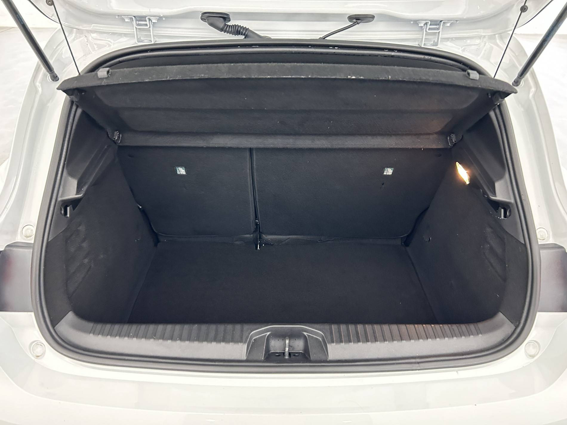 Vente en ligne Renault Clio 5 Clio Blue dCi 100 - 21N au prix de 14 990 €