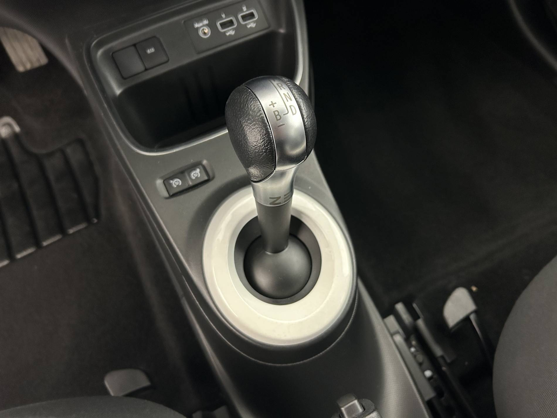 Vente en ligne Renault Twingo Electrique Twingo III Achat Intégral - 21 au prix de 10 590 €