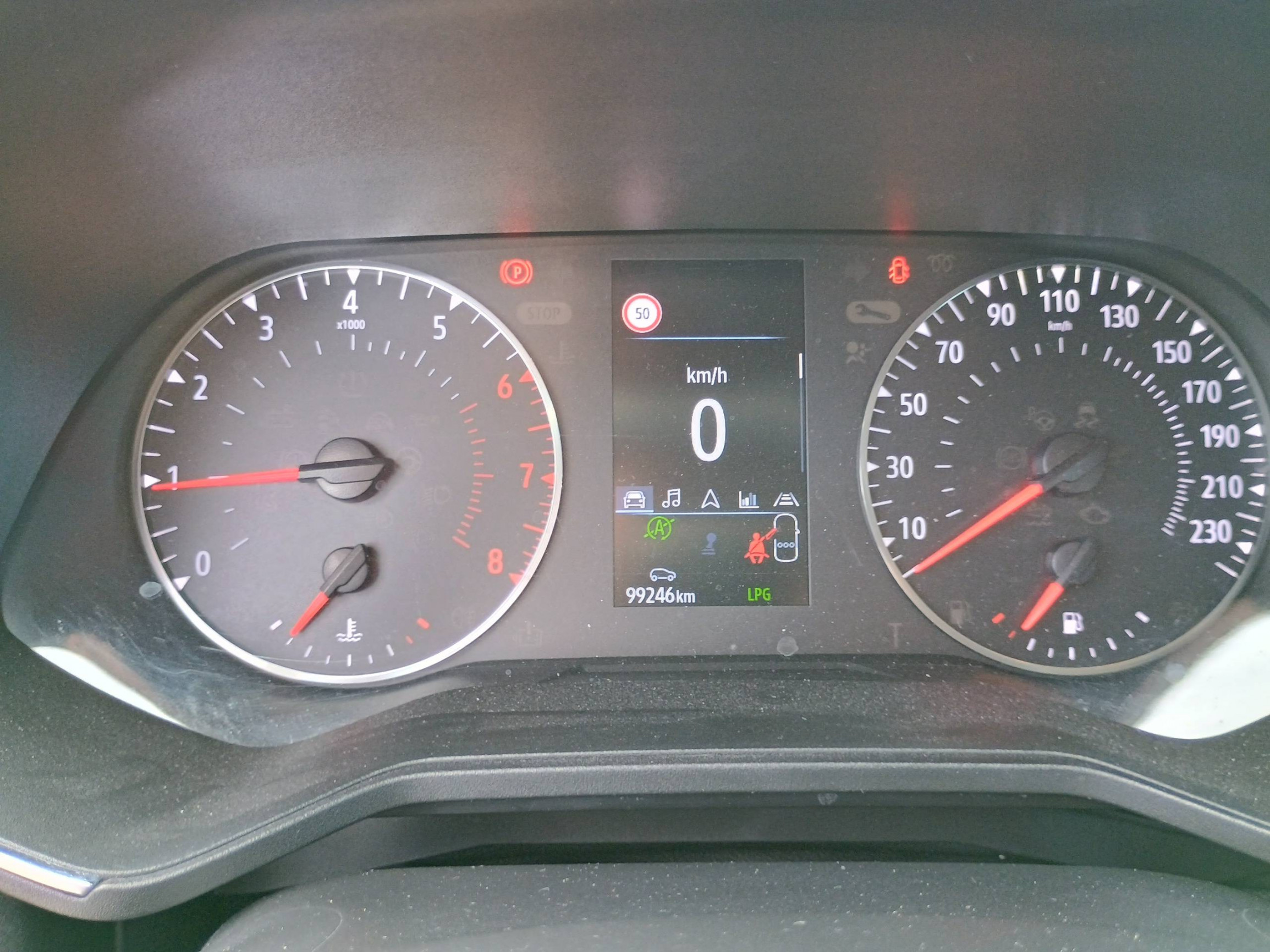 Vente en ligne Renault Clio 5 Clio TCe 100 GPL - 21 au prix de 10 690 €