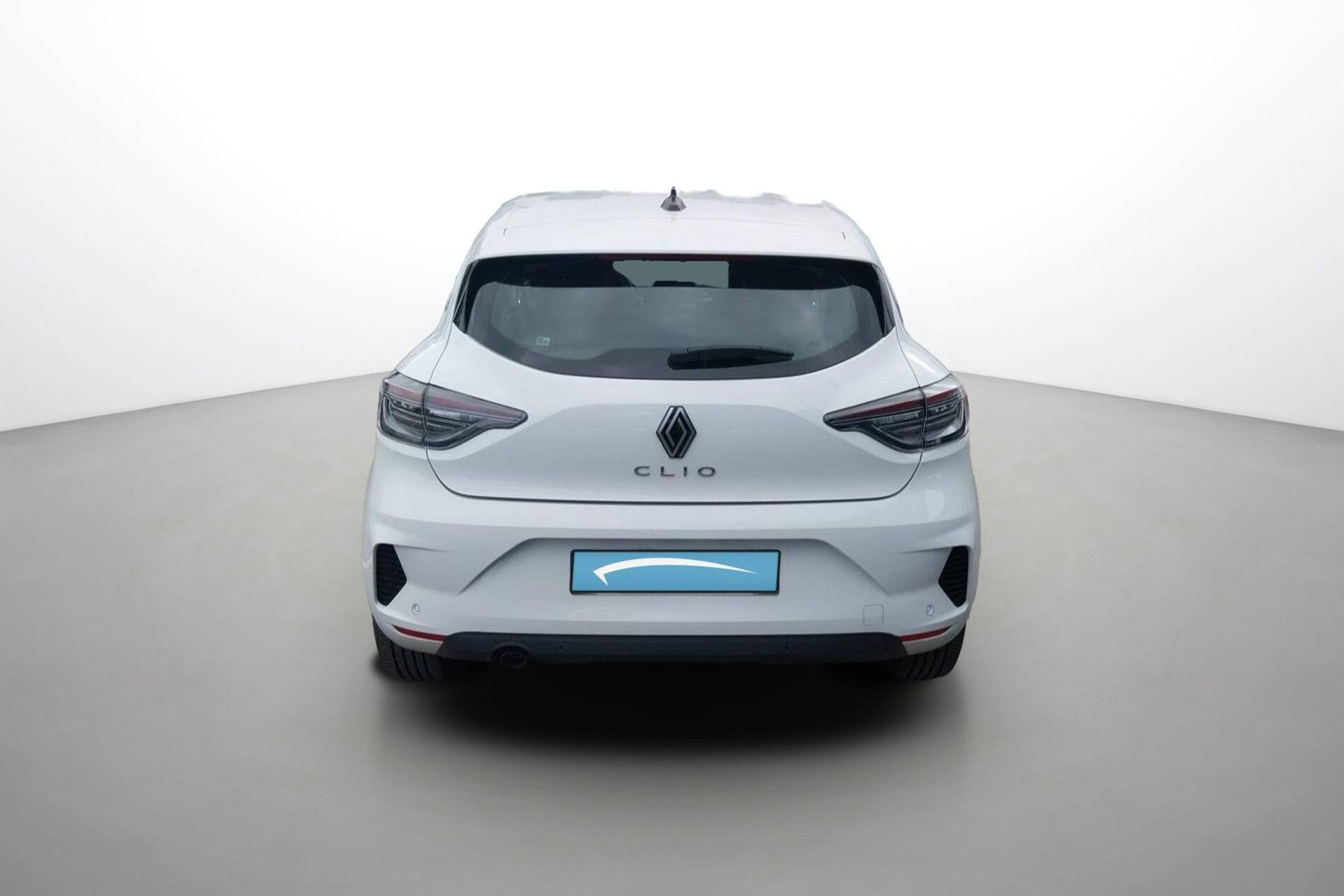 Vente en ligne Renault Clio 5 Clio TCe 90 ch GSR2 au prix de 16 970 €
