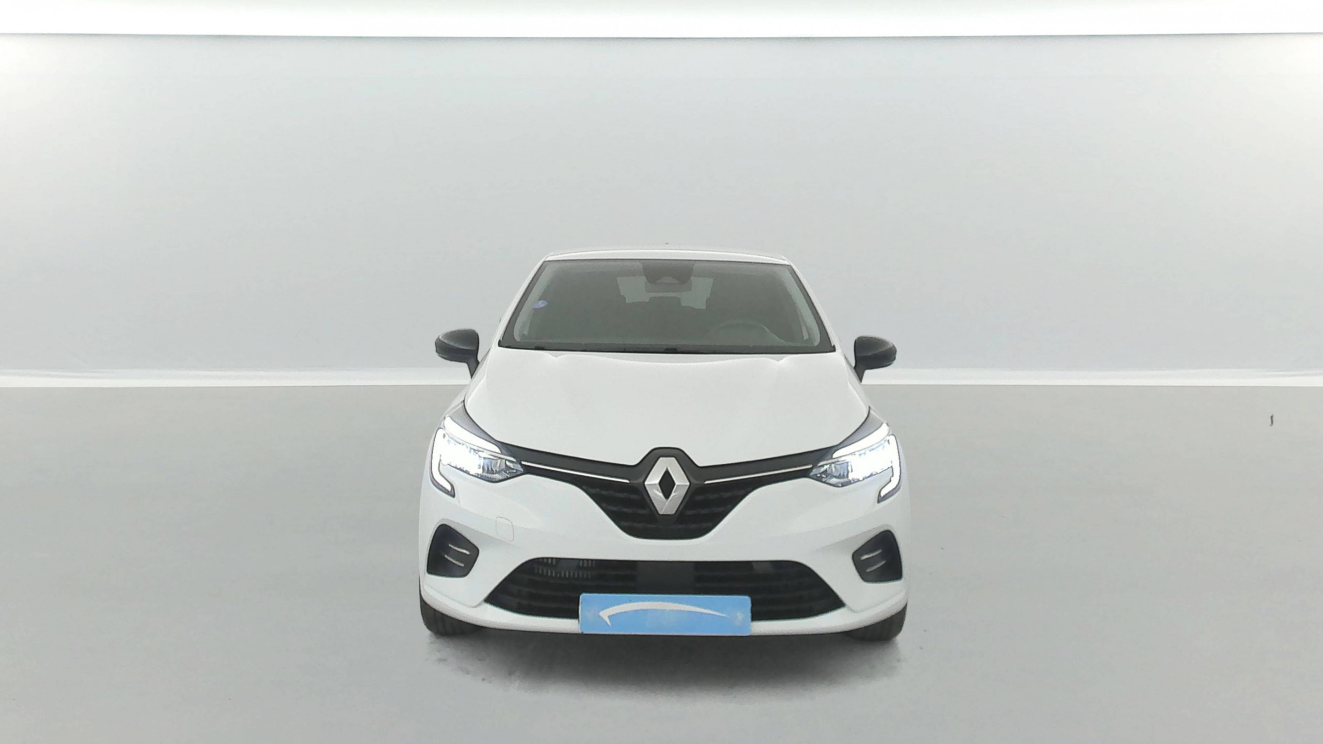 Vente en ligne Renault Clio 5 Clio TCe 90 au prix de 14 900 €
