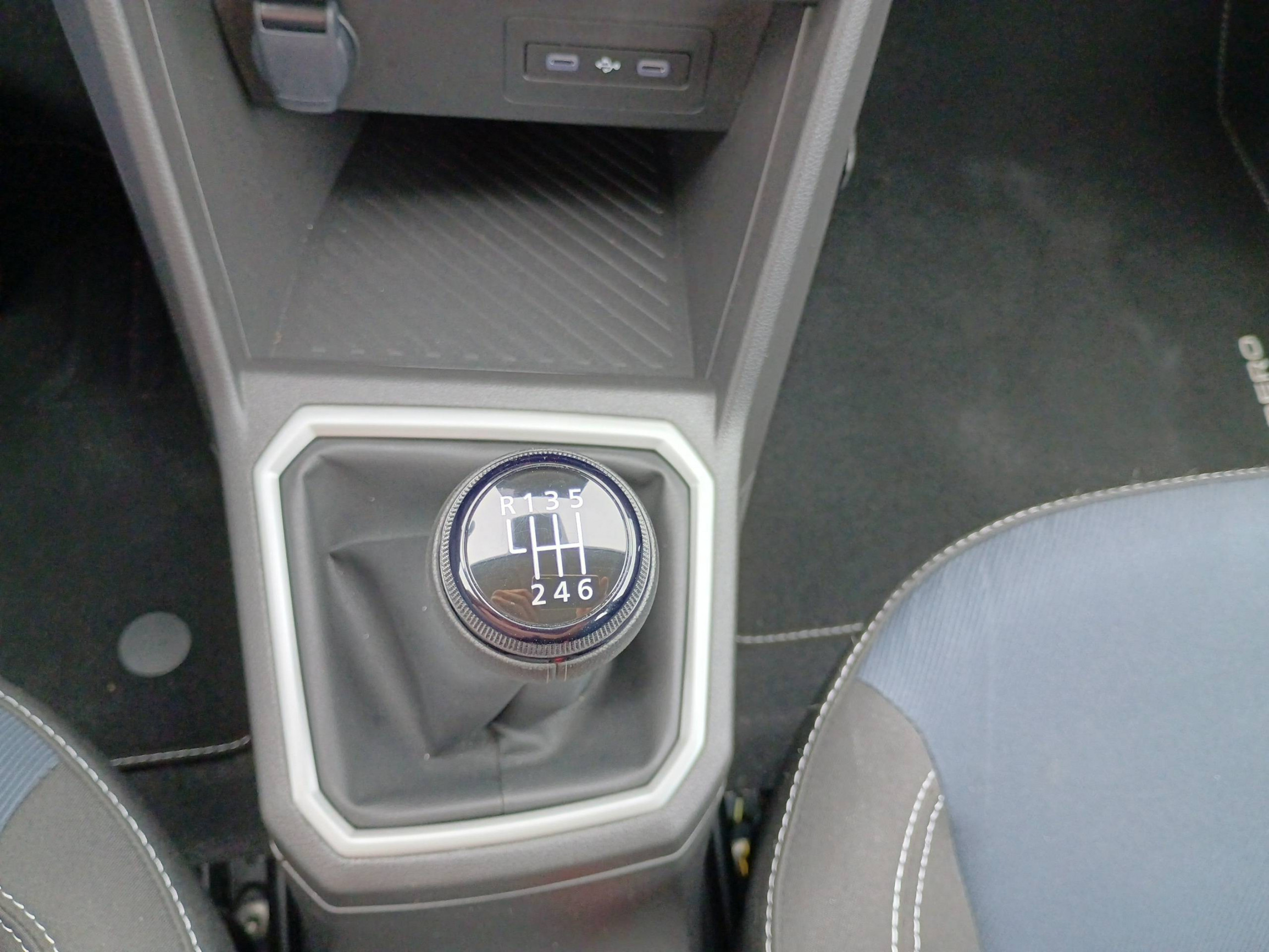 Vente en ligne Dacia Sandero  TCe 100 au prix de 15 790 €