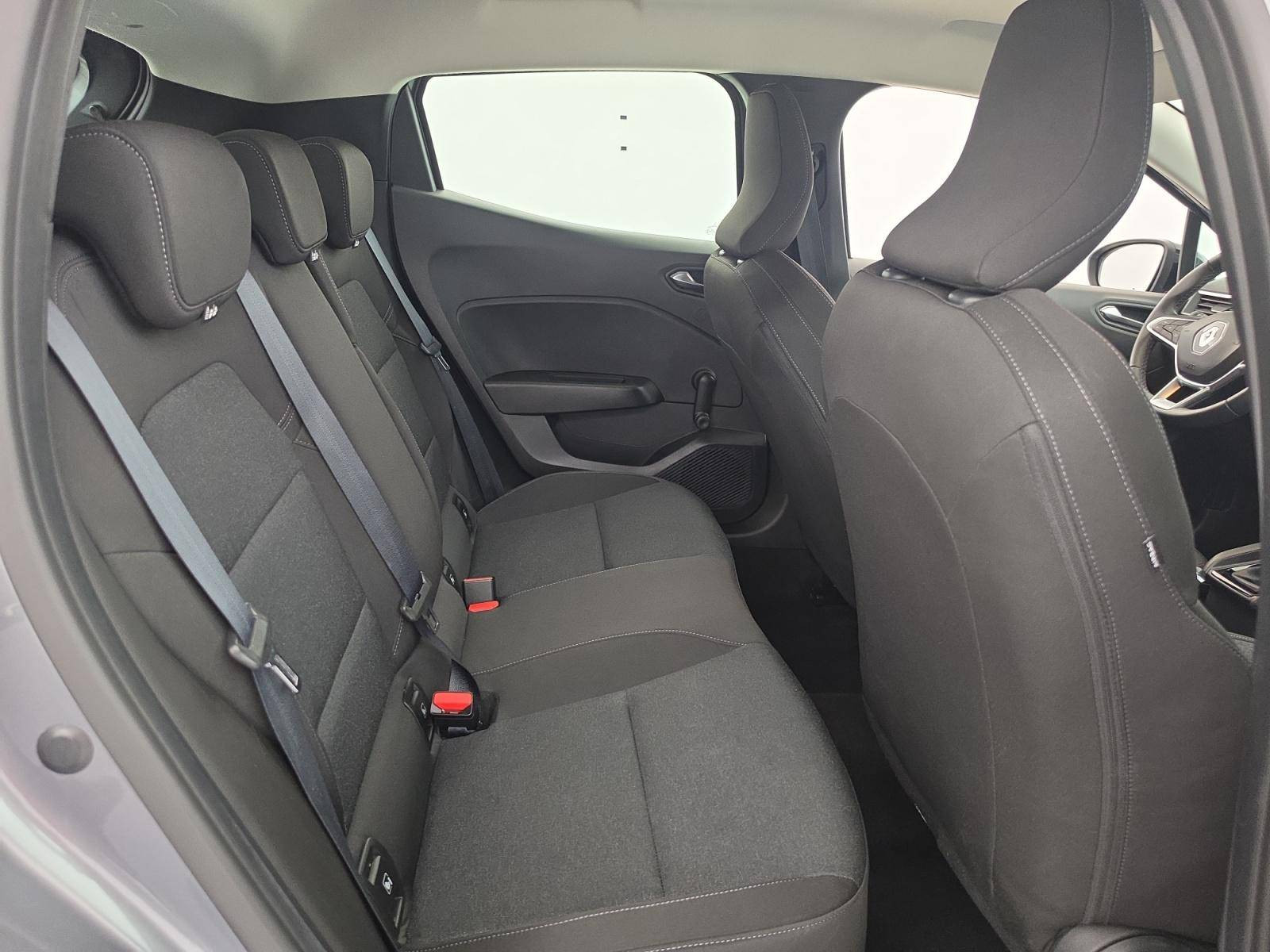 Vente en ligne Renault Clio 5 Clio TCe 90 au prix de 14 890 €