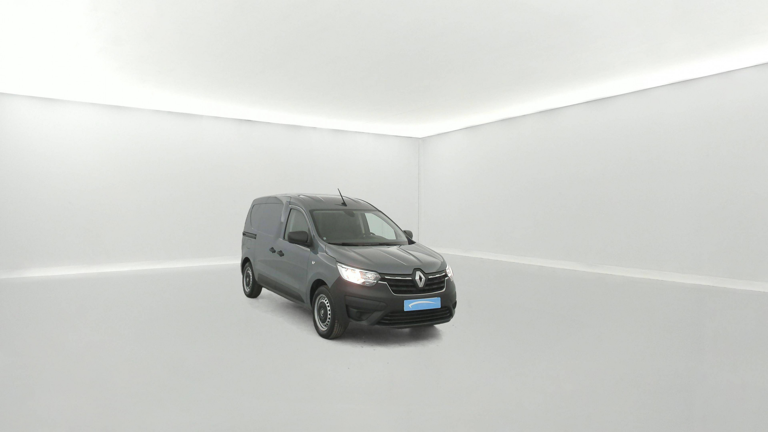 Vente en ligne Renault Express Van  BLUE DCI 95 - 22 au prix de 12 990 €