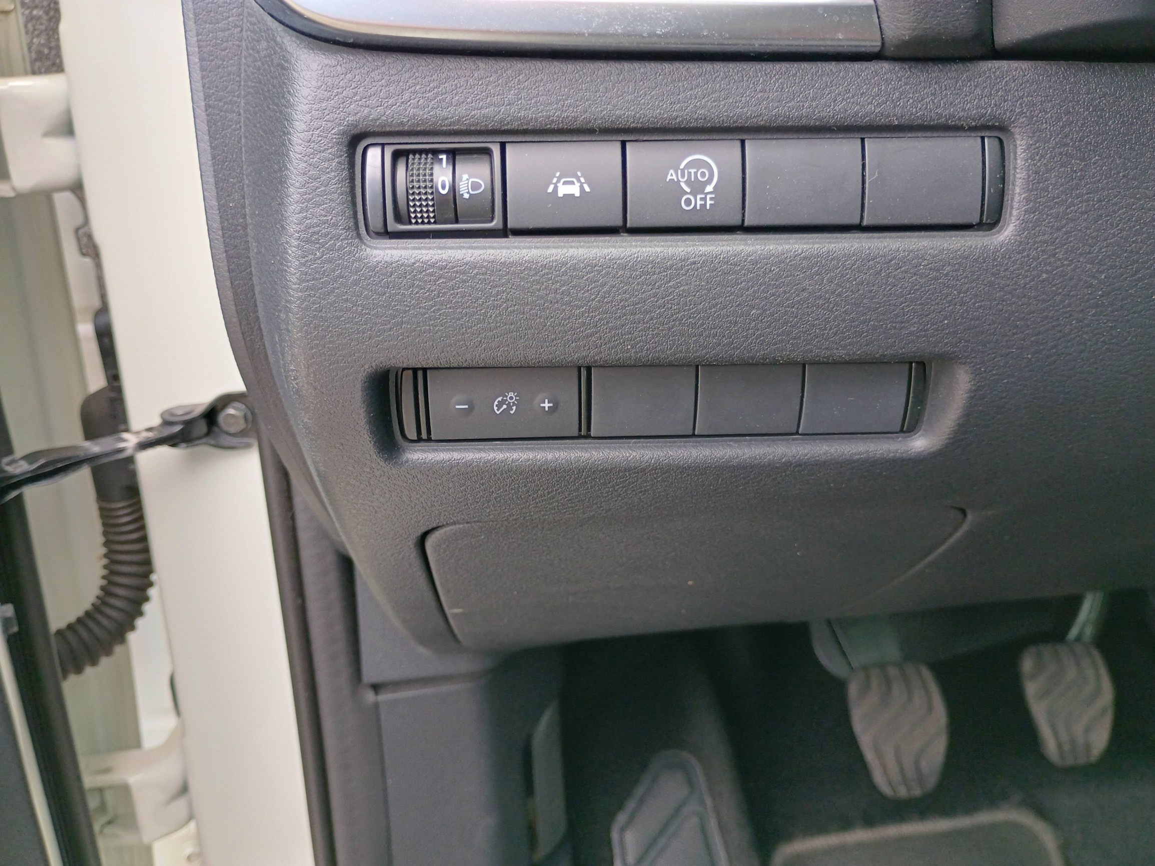 Vente en ligne Nissan Qashqai Qashqai Mild Hybrid 140 ch au prix de 19 990 €