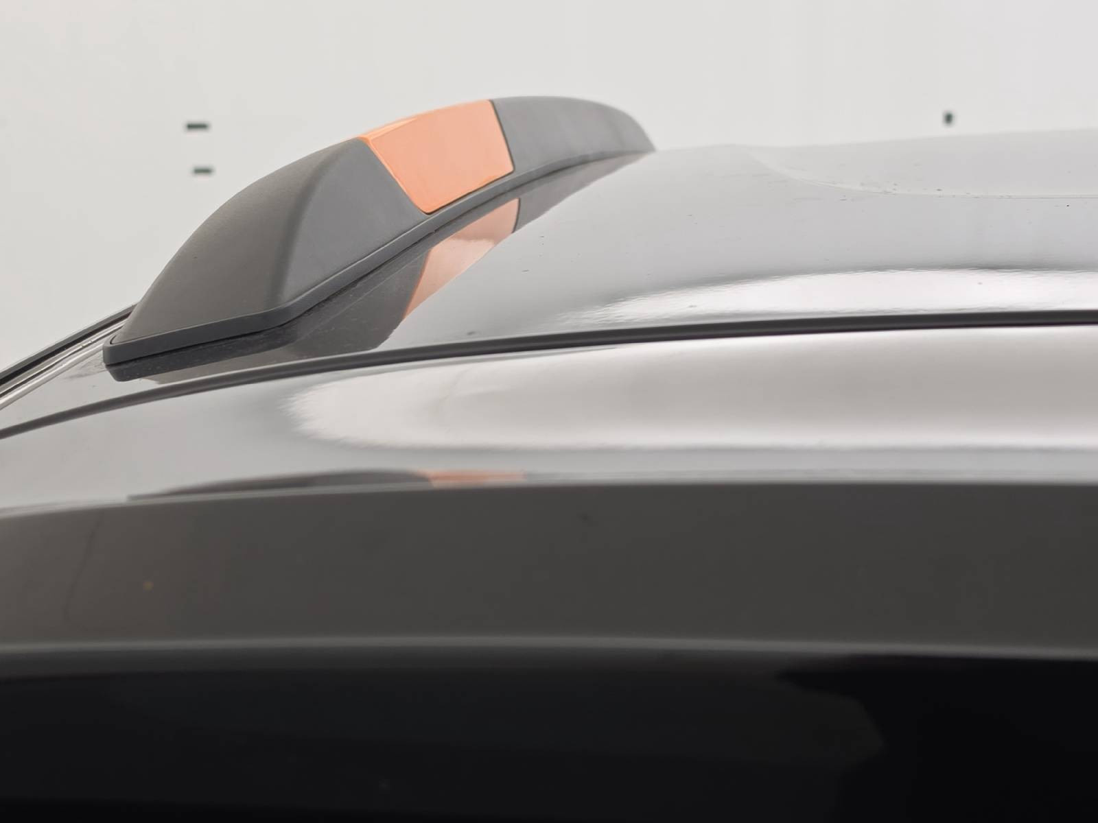 Vente en ligne Dacia Spring  Achat Intégral au prix de 10 990 €