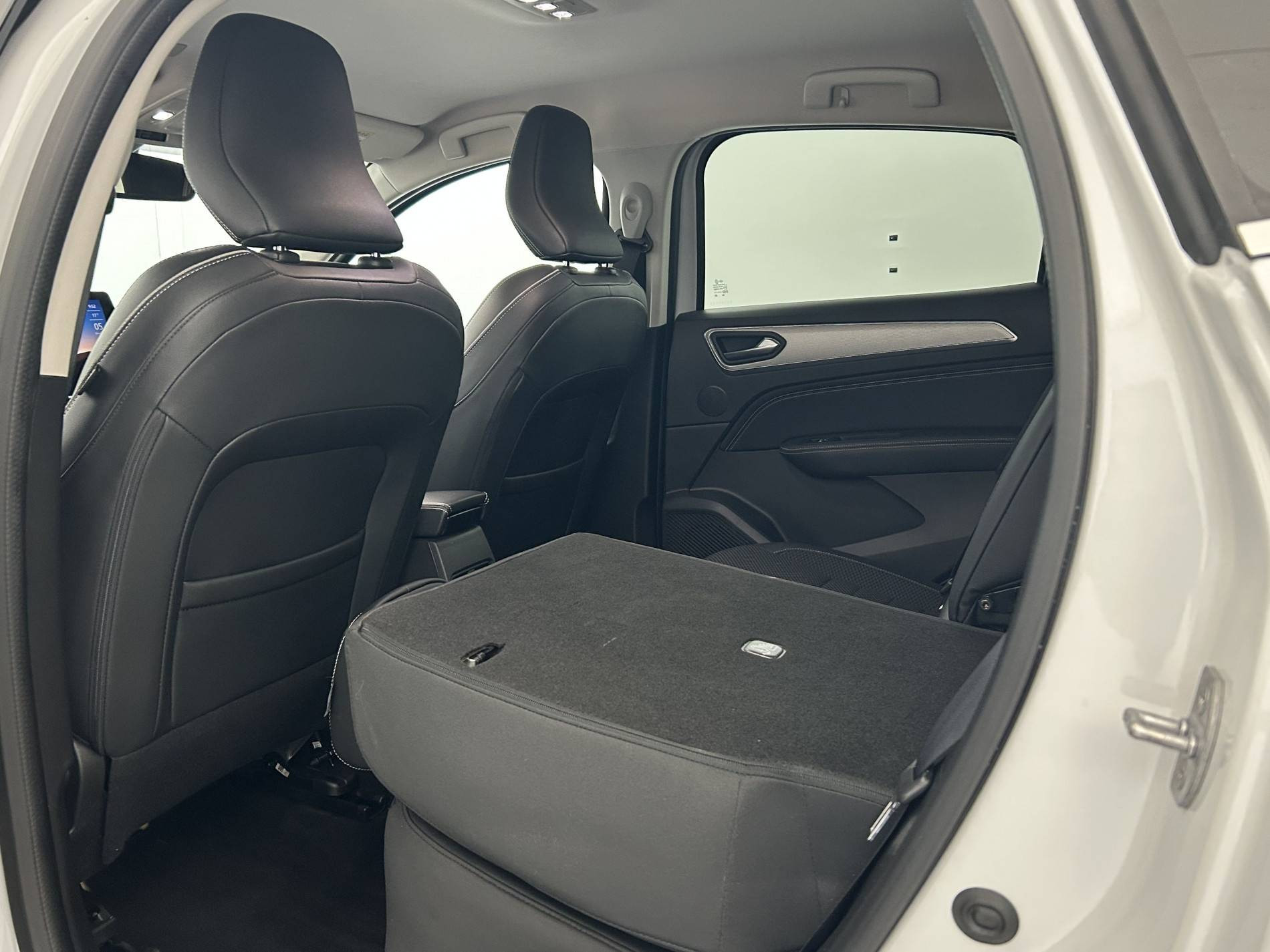 Vente en ligne Renault Arkana  E-Tech 145 - 21B au prix de 19 491 €