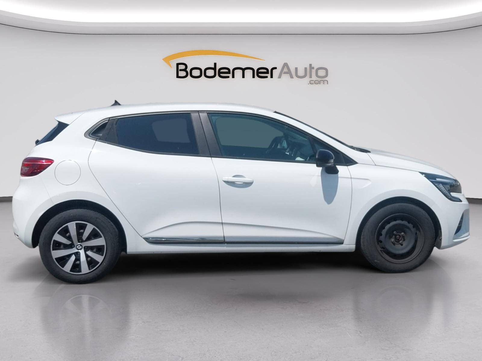 Vente en ligne Renault Clio 5 Clio TCe 90 au prix de 13 489 €