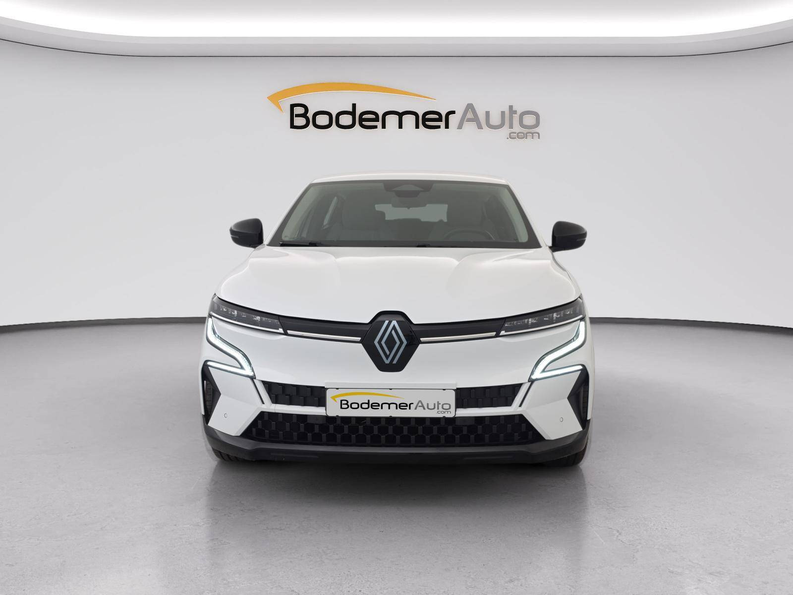 Vente en ligne Renault Megane E-Tech  EV40 130ch standard charge au prix de 21 500 €