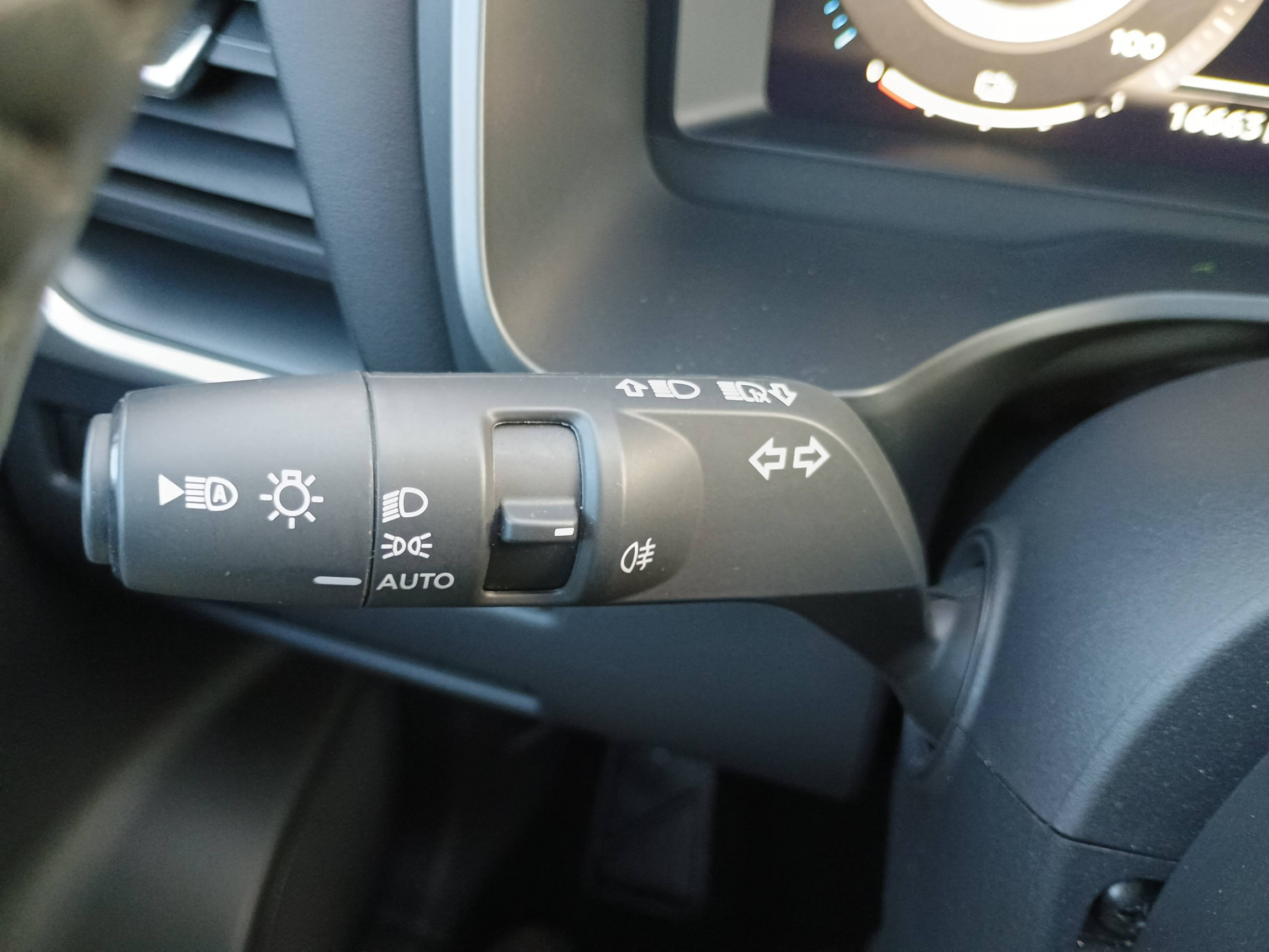 Vente en ligne Nissan Qashqai  e-Power 190 ch au prix de 29 990 €