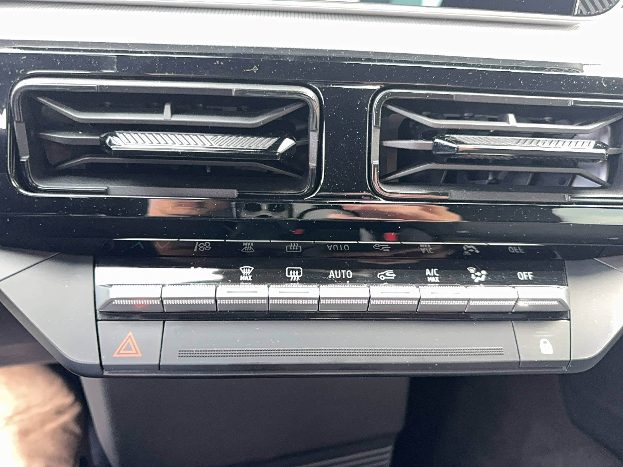 Vente en ligne Renault R5 E-Tech  120 ch autonomie urbaine au prix de 24 490 €