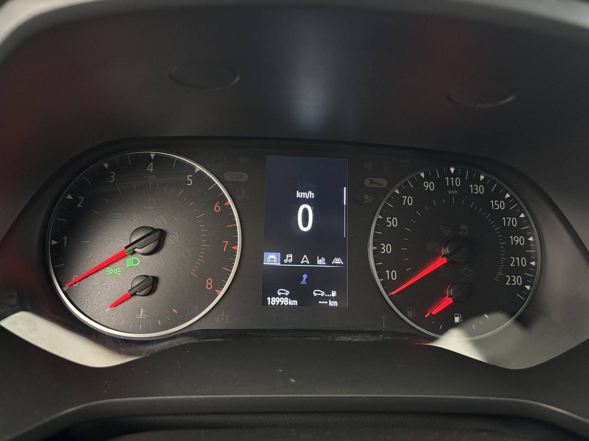 Vente en ligne Renault Captur  TCe 90 au prix de 16 990 €