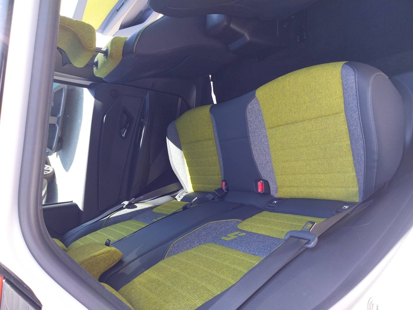 Vente en ligne Renault R5 E-Tech  150 ch autonomie confort au prix de 26 990 €