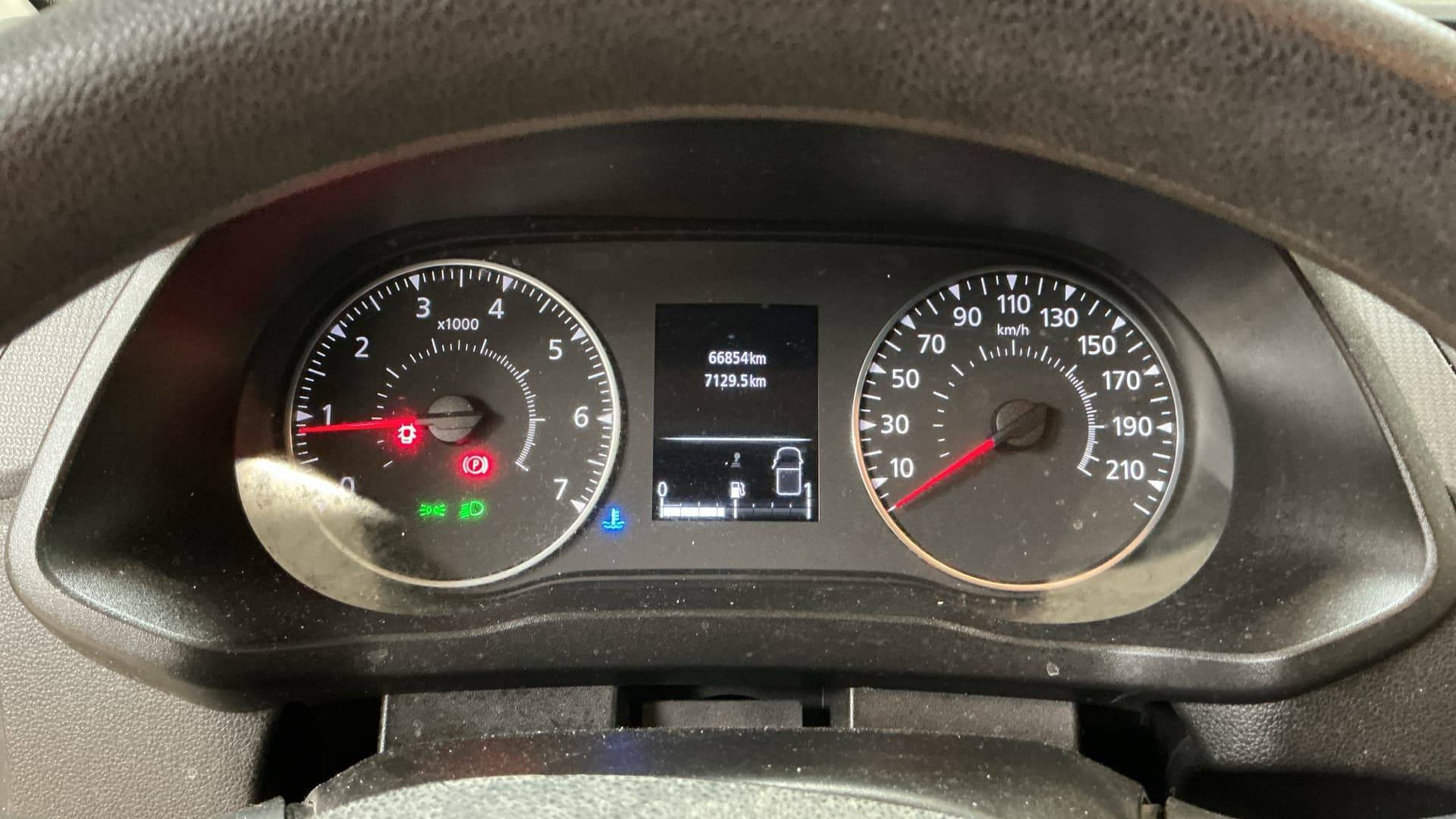 Vente en ligne Renault Express Van  BLUE DCI 95 - 22 au prix de 12 990 €
