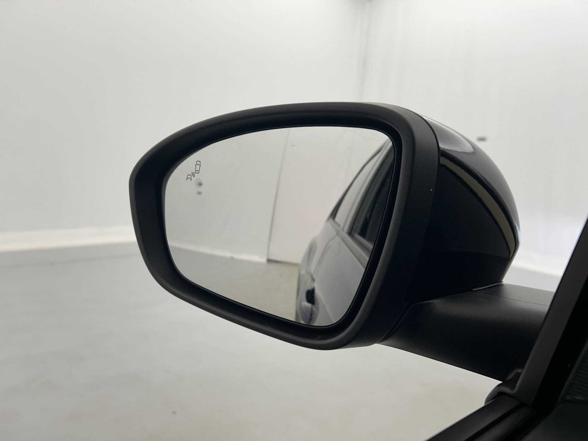 Vente en ligne Renault R5 E-Tech  150 ch autonomie confort au prix de 27 729 €