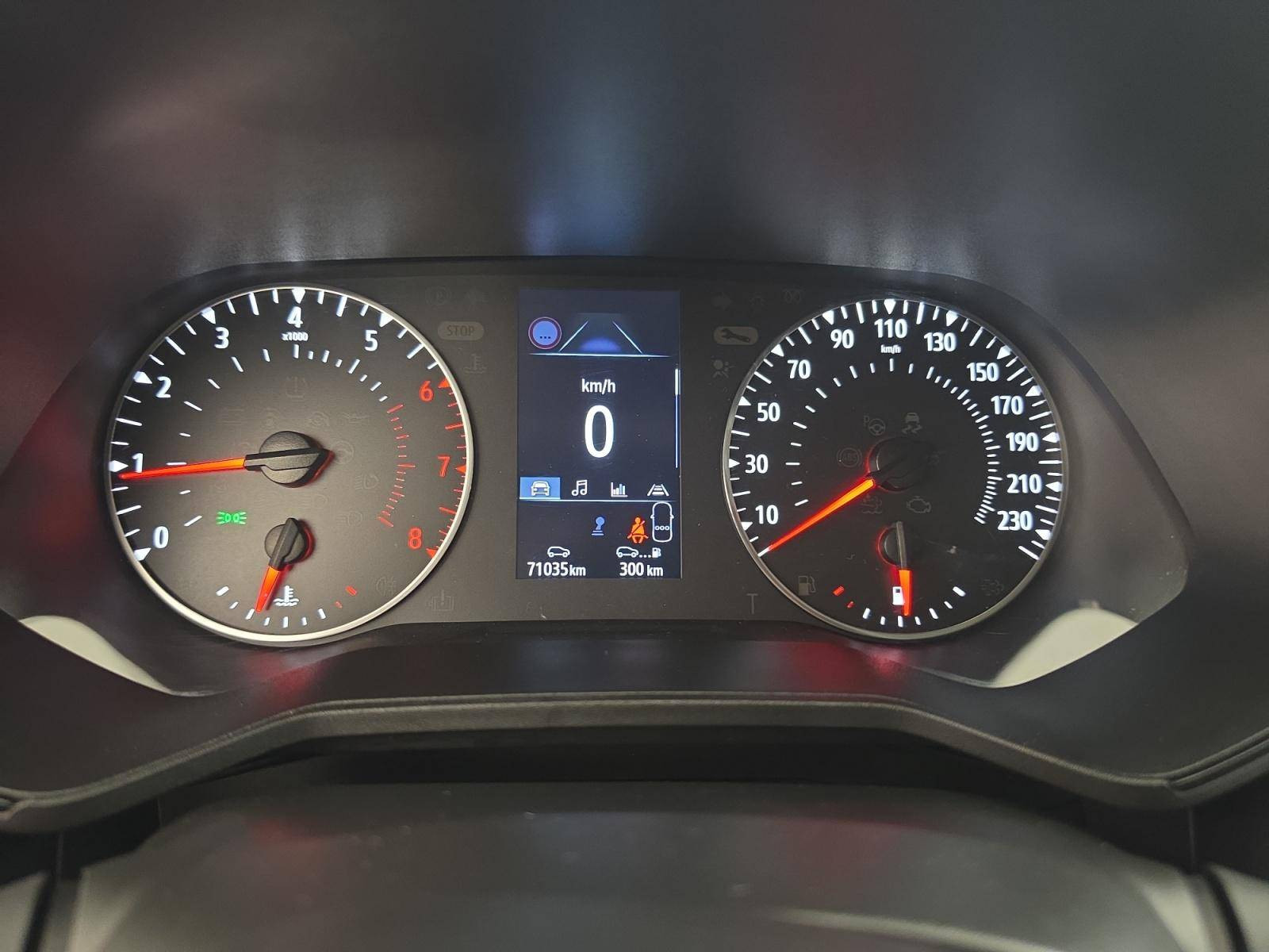 Vente en ligne Renault Clio 5 Clio TCe 90 au prix de 11 990 €