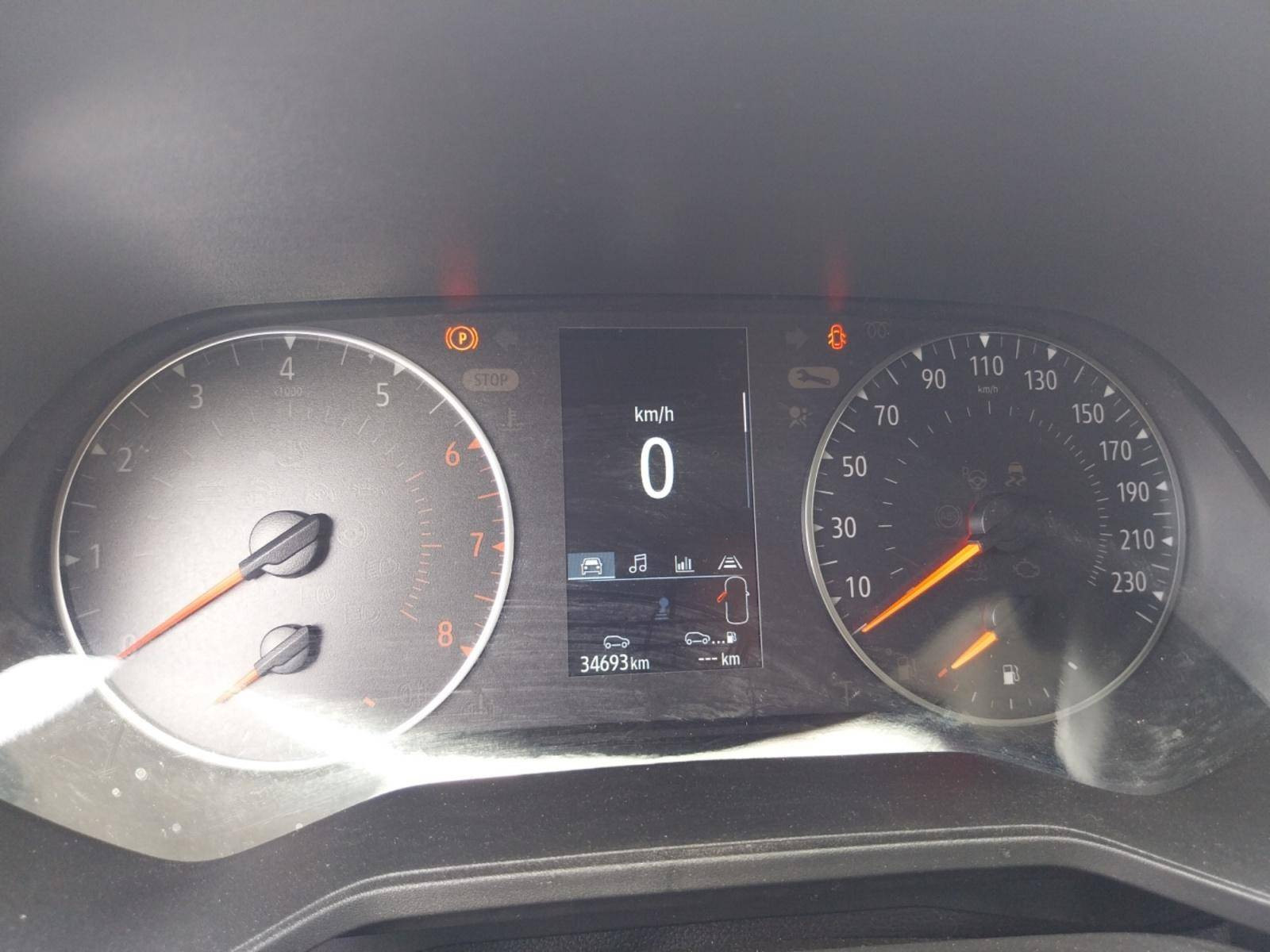 Vente en ligne Renault Clio 5 Clio TCe 90 au prix de 13 990 €