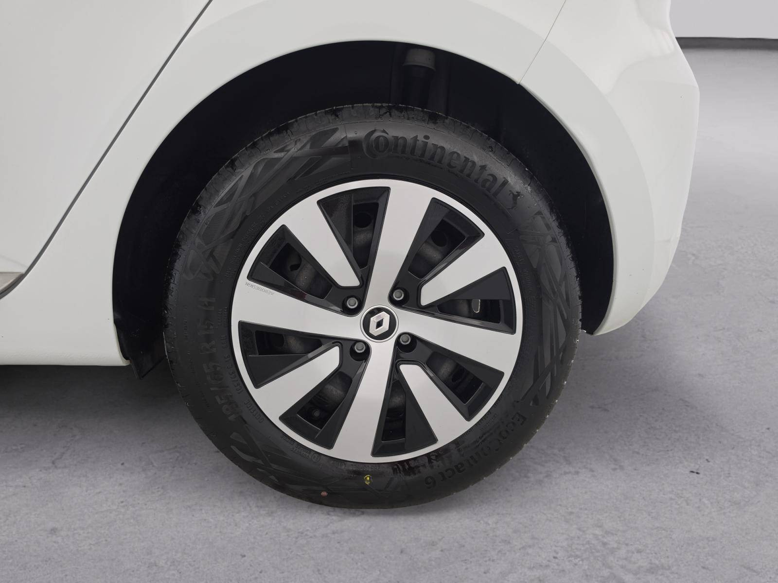 Vente en ligne Renault Clio 5 Clio TCe 90 au prix de 13 489 €