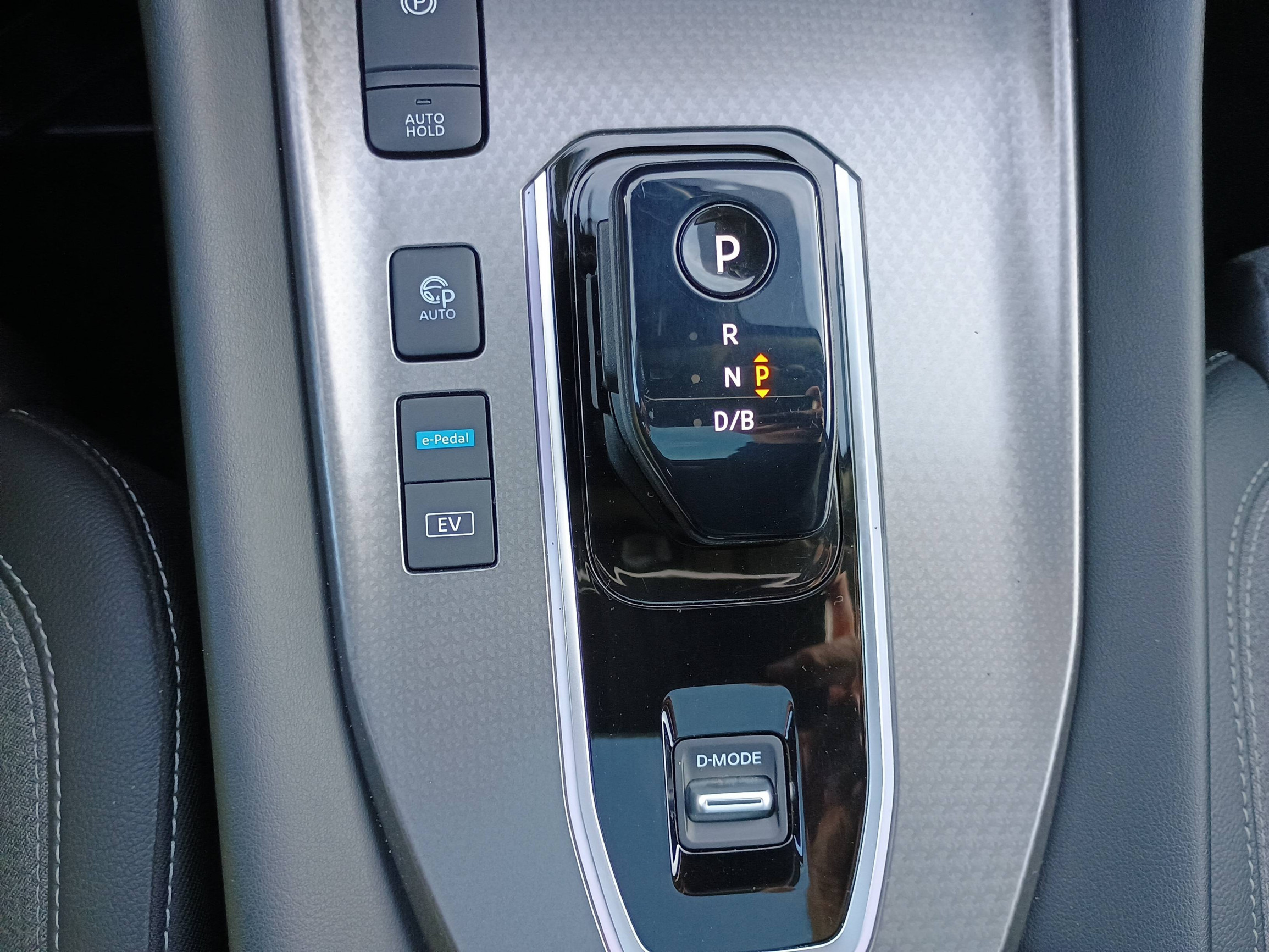 Vente en ligne Nissan Qashqai  e-Power 190 ch au prix de 29 990 €