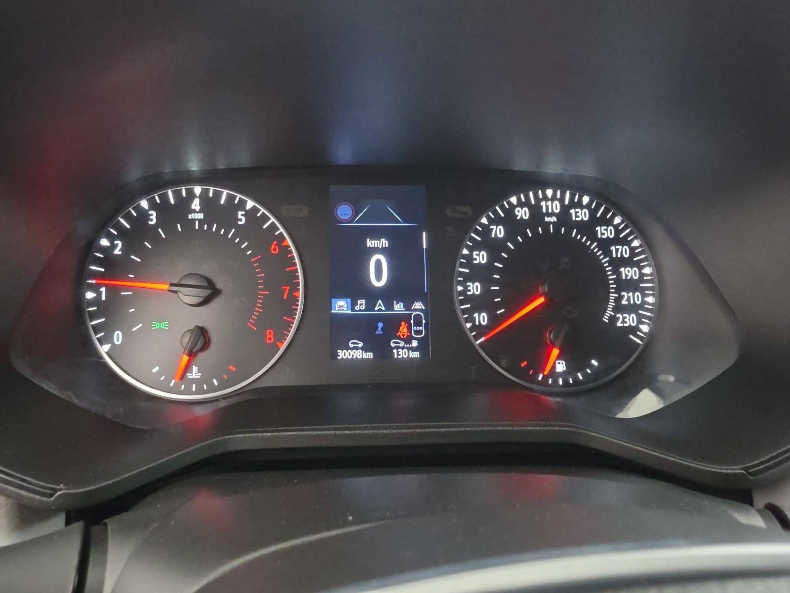 Vente en ligne Renault Clio 5 Clio TCe 90 - 21N au prix de 14 390 €