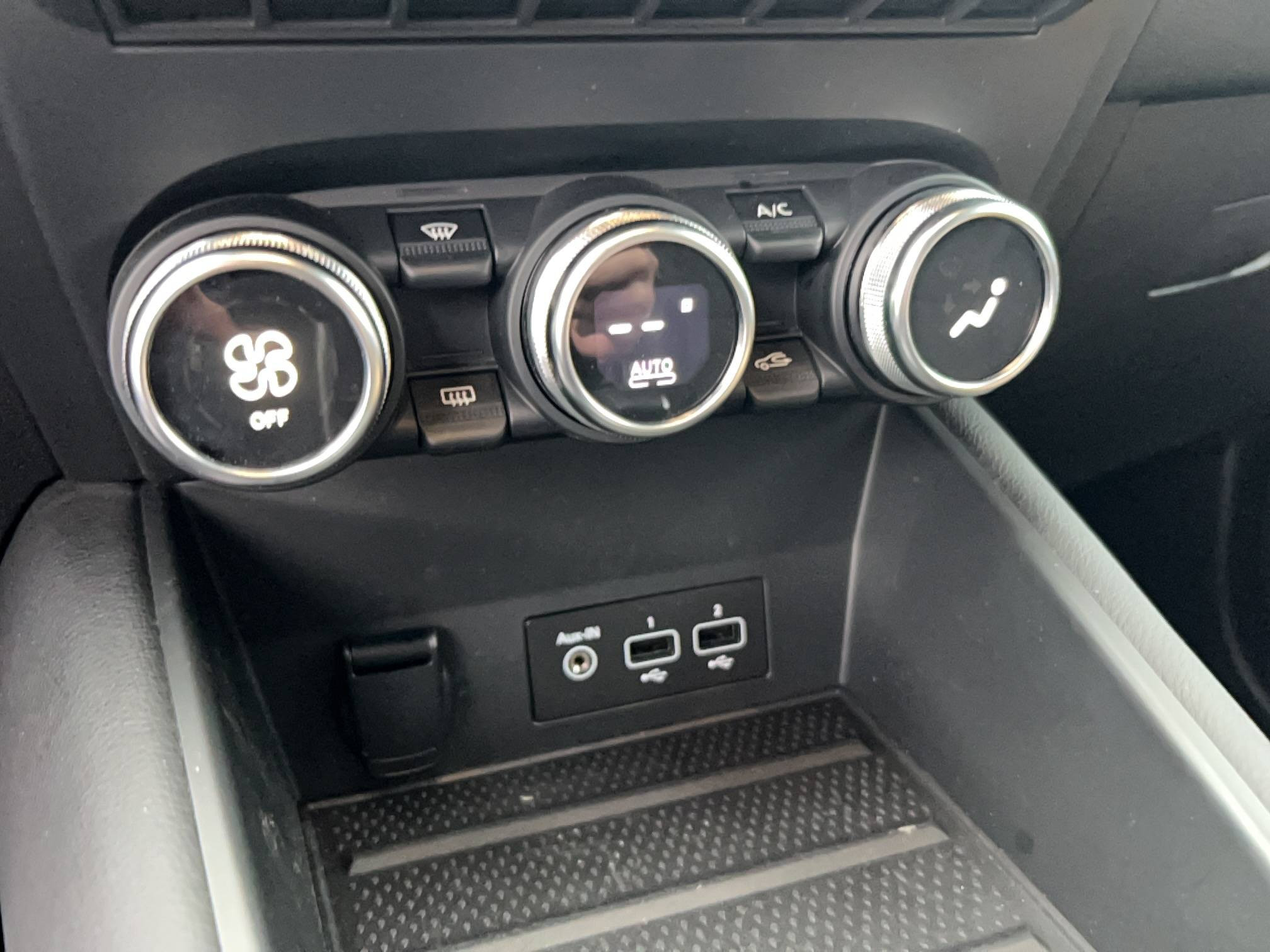 Vente en ligne Renault Captur  E-Tech 145 - 21 au prix de 19 390 €