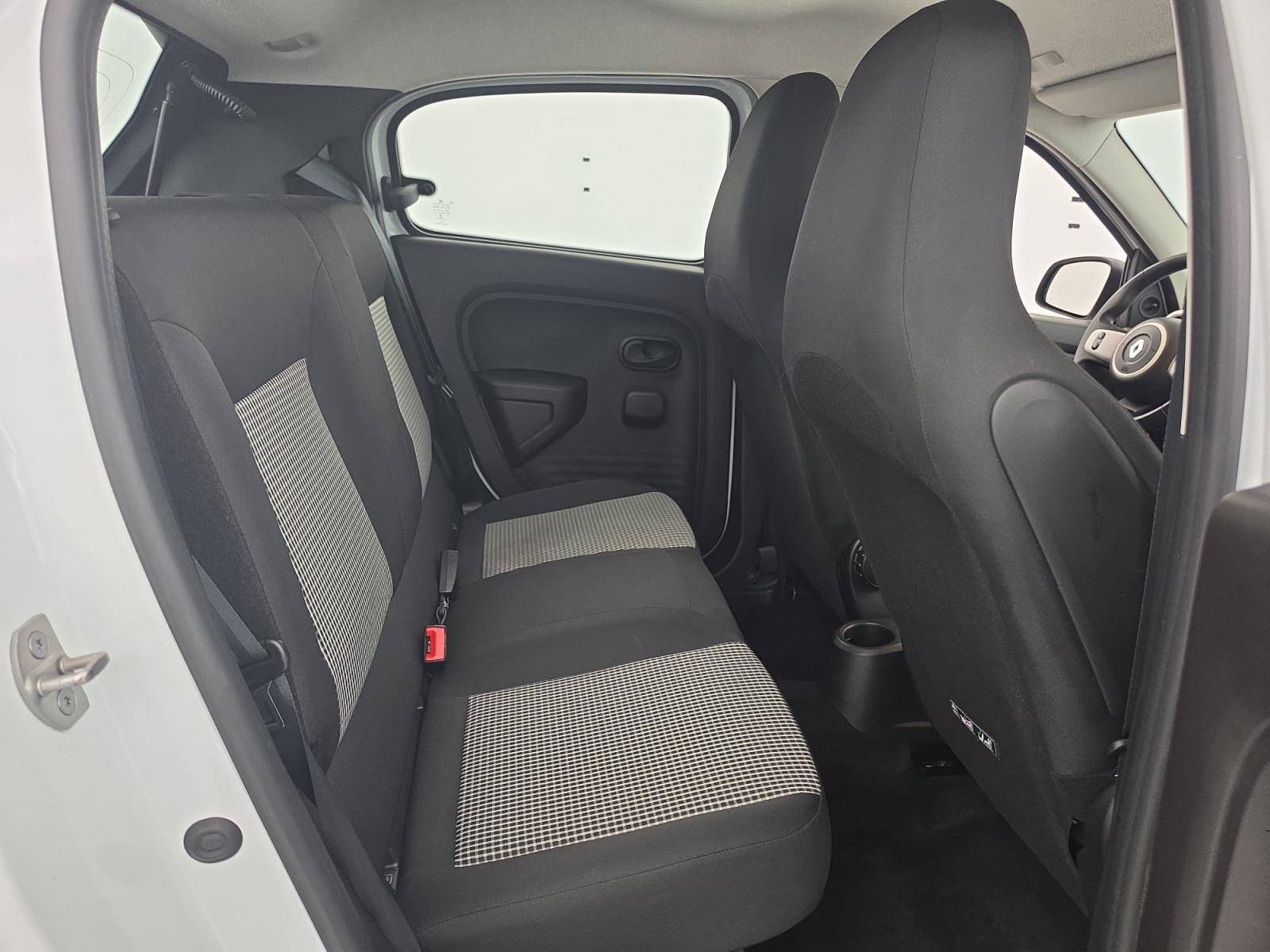Vente en ligne Renault Twingo Electrique Twingo III E-Tech au prix de 10 950 €