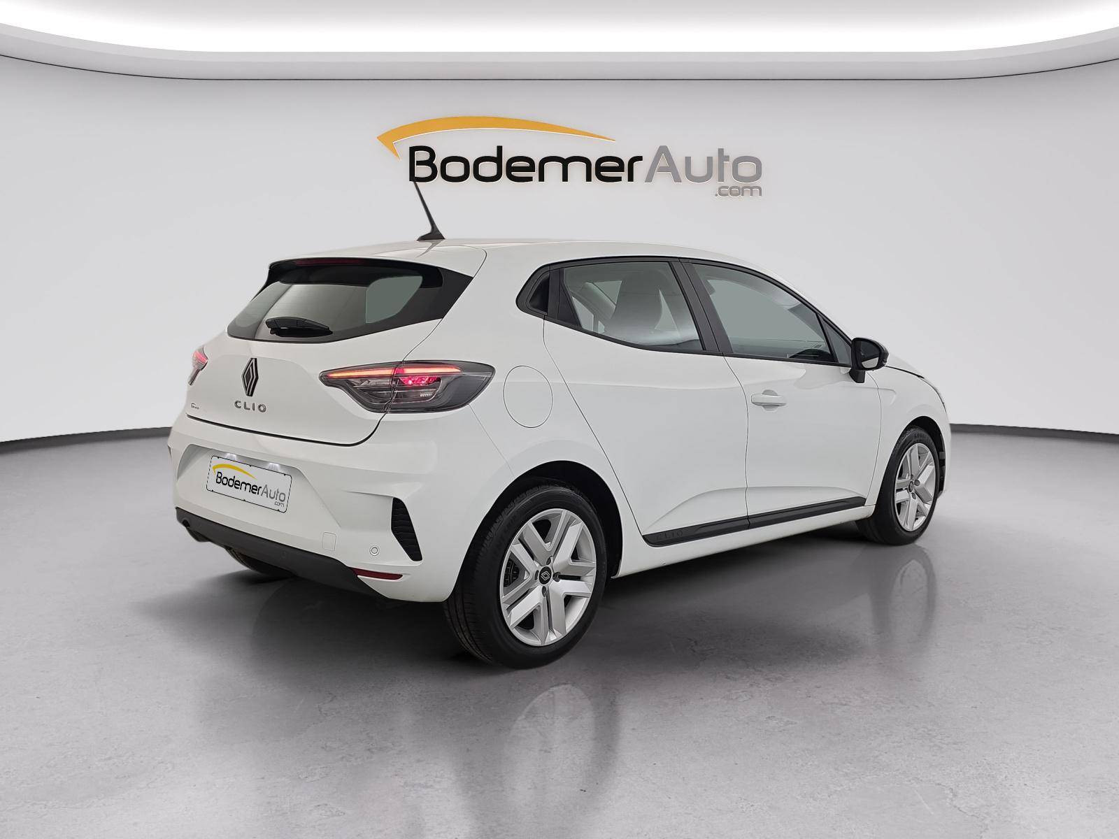 Vente en ligne Renault Clio 5 Clio SCe 65 au prix de 13 590 €