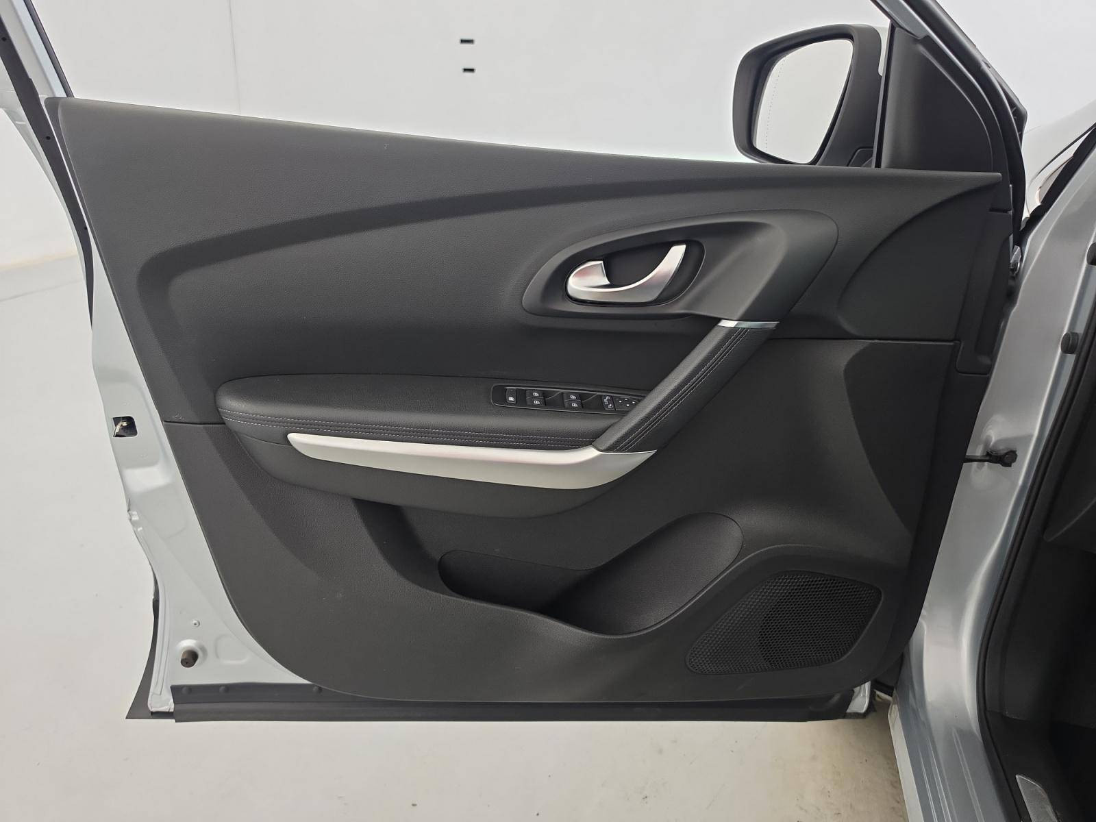 Vente en ligne Renault Kadjar  Blue dCi 115 EDC au prix de 20 490 €