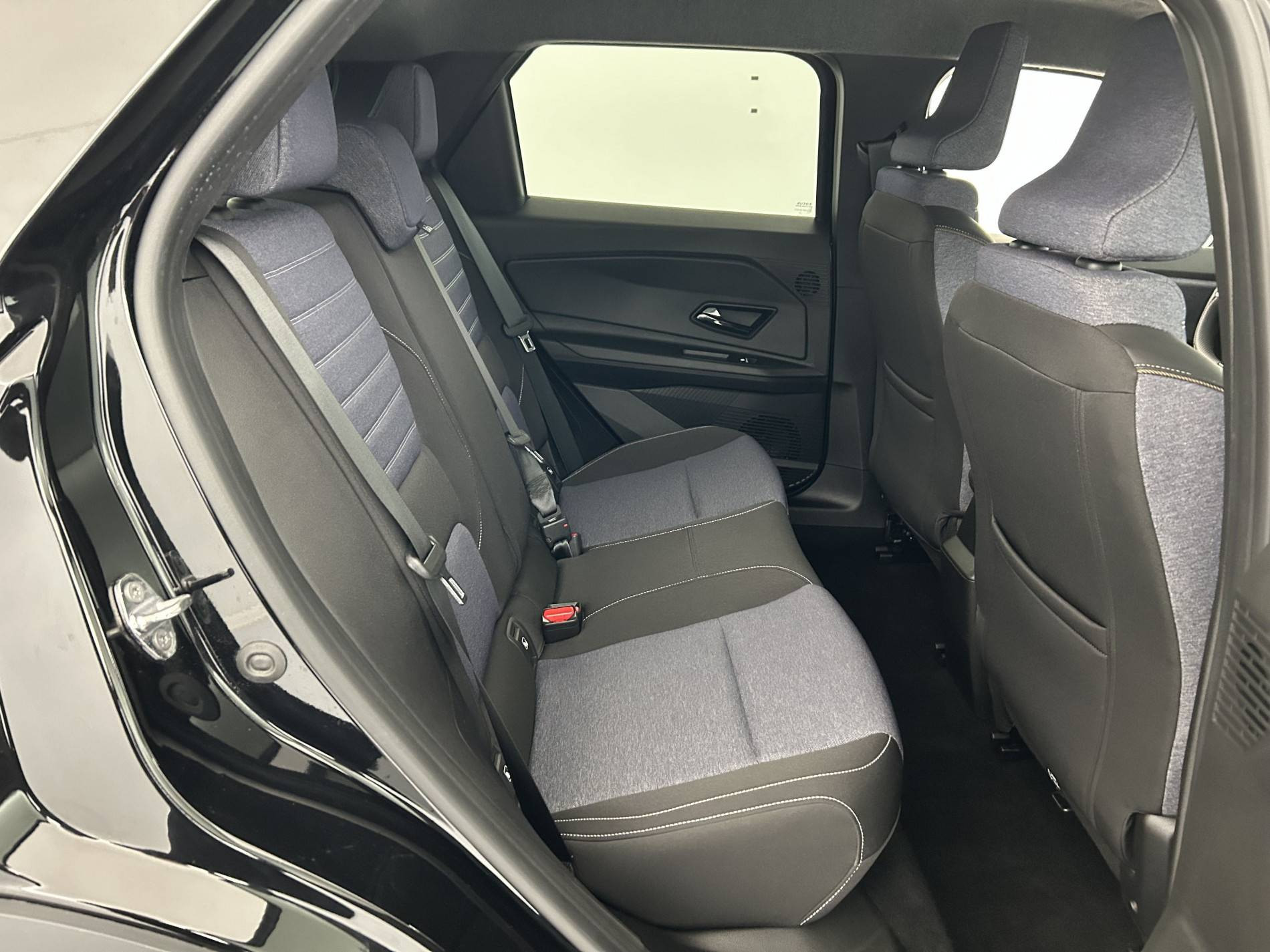 Vente en ligne Renault R5 E-Tech  150 ch autonomie confort au prix de 27 650 €