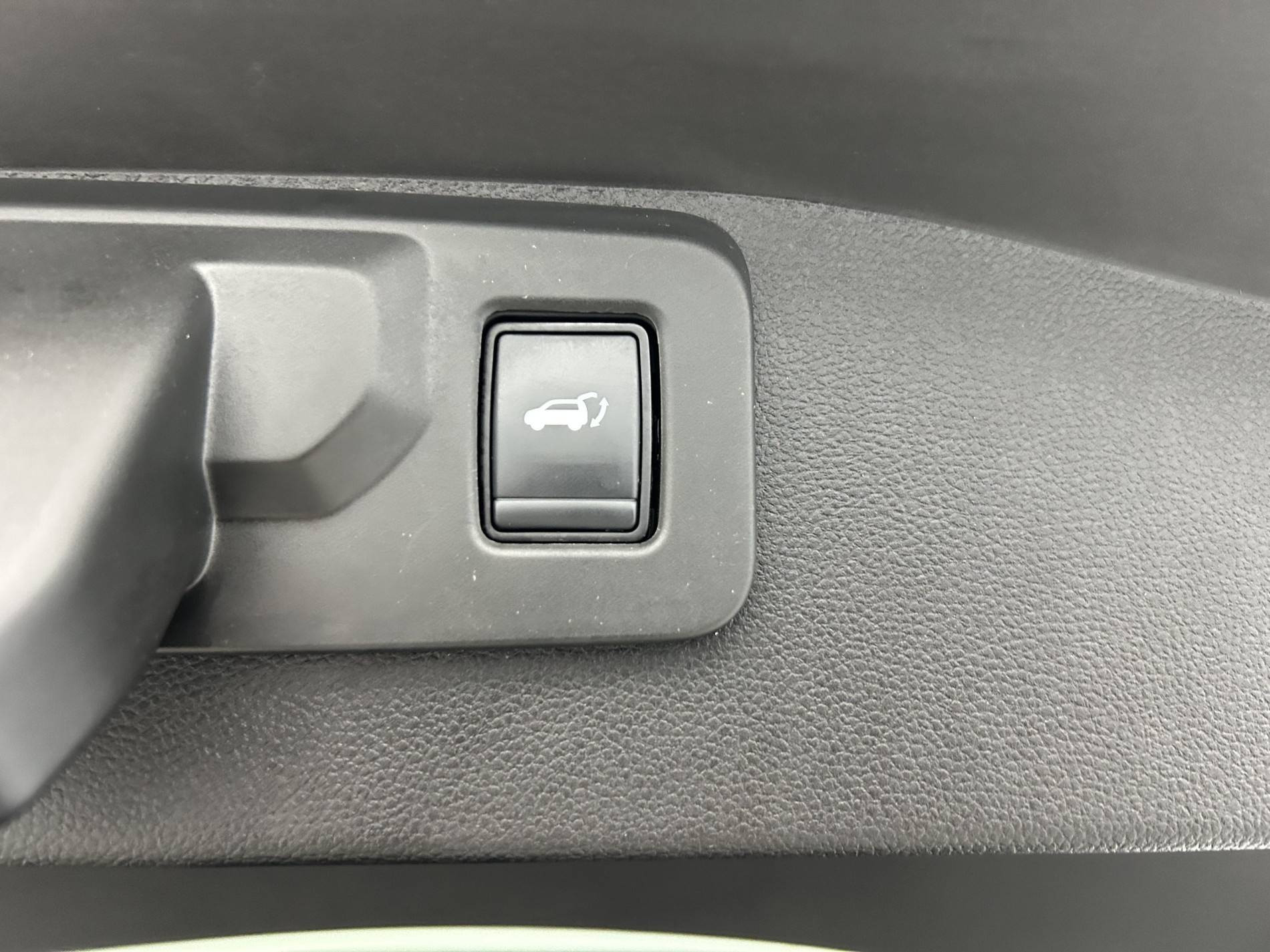 Vente en ligne Renault Austral  E-Tech hybrid 200 au prix de 28 290 €