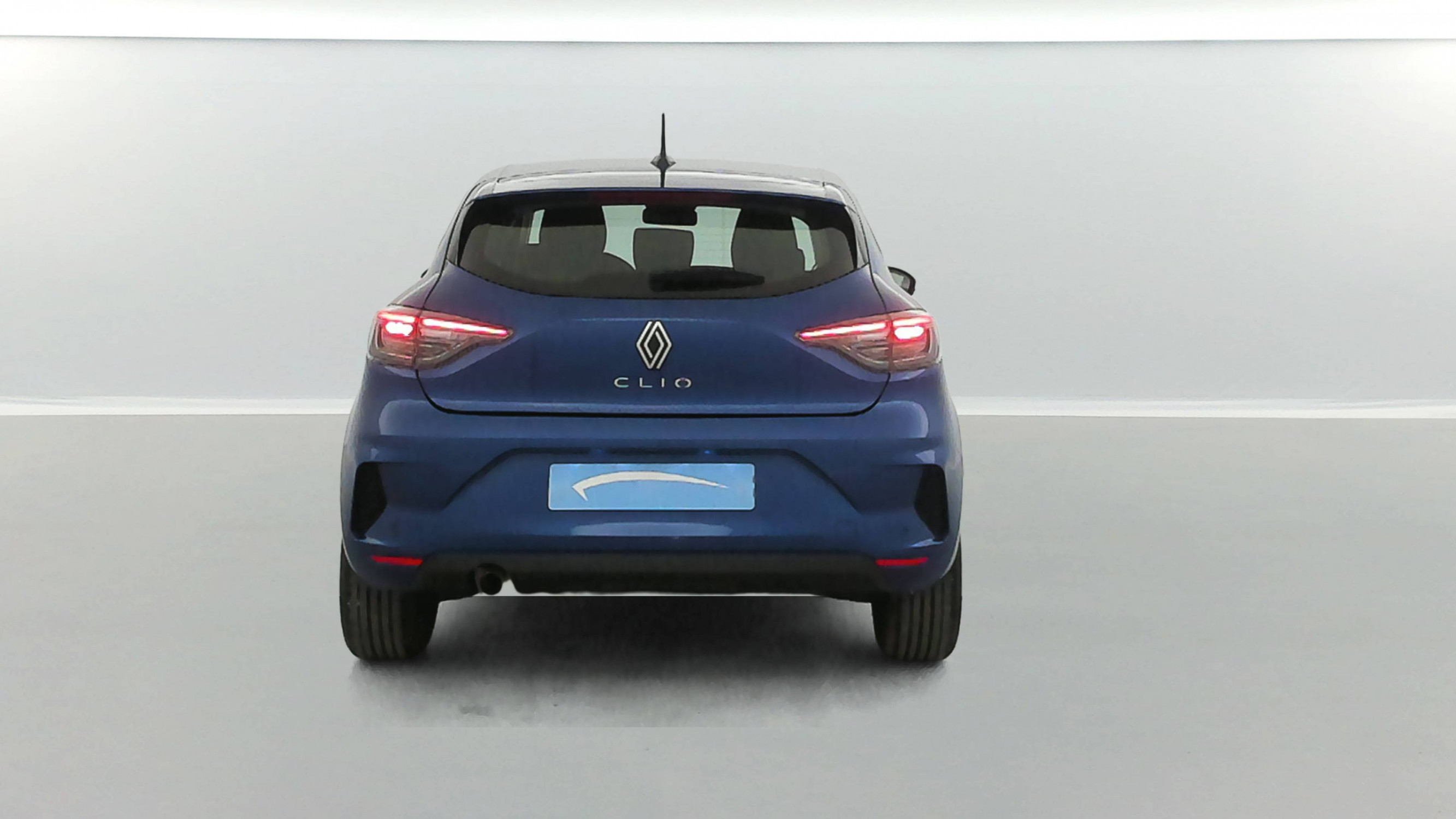 Vente en ligne Renault Clio 5 Clio TCe 90 au prix de 15 990 €