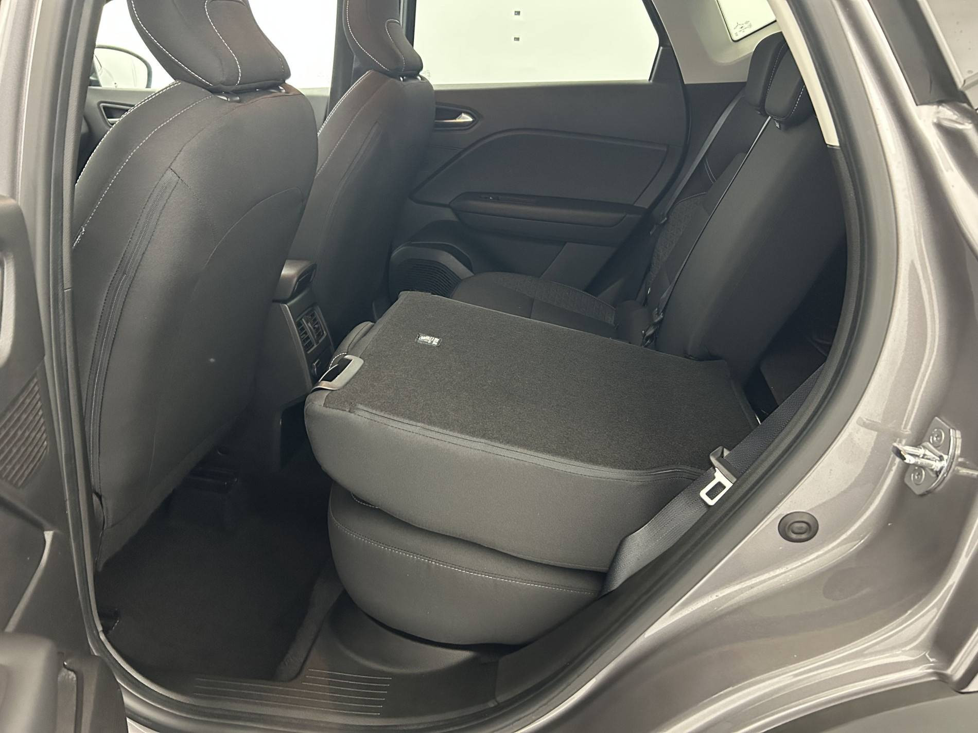 Vente en ligne Renault Captur  E-Tech full hybrid 145 au prix de 16 991 €