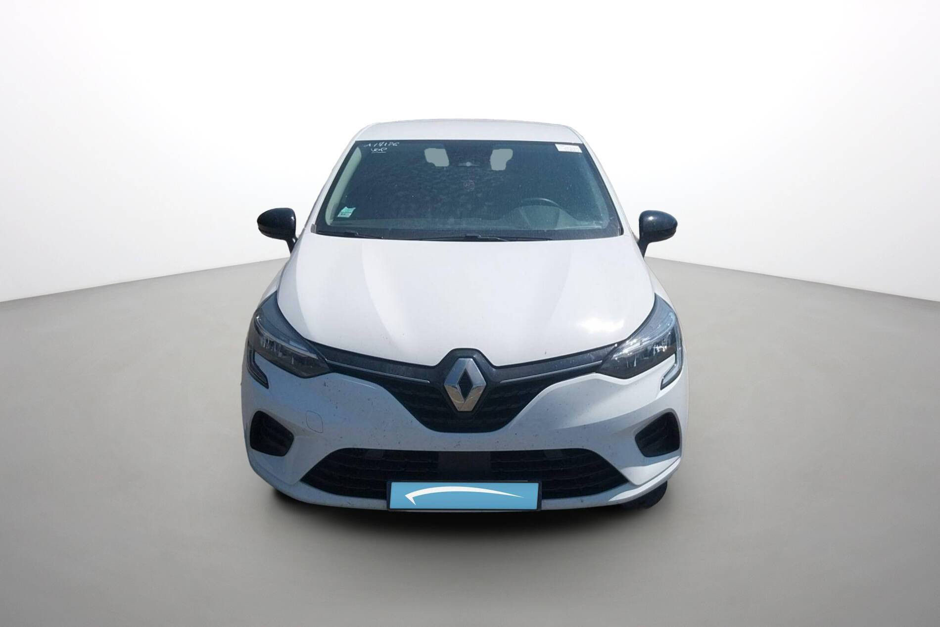 Vente en ligne Renault Clio 5 Clio TCe 90 au prix de 14 490 €