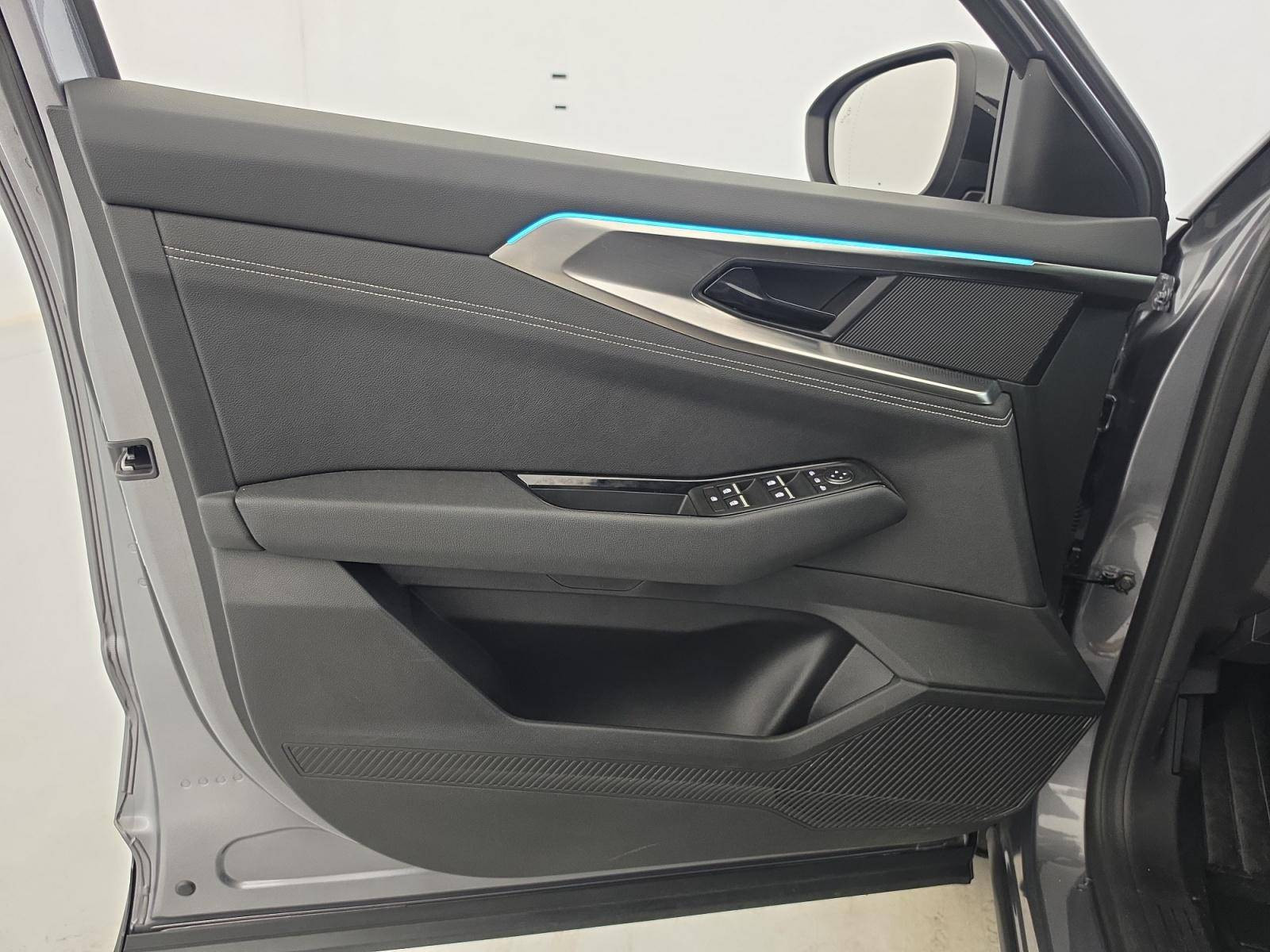 Vente en ligne Renault Austral  full hybrid E-Tech 200 ch au prix de 32 490 €