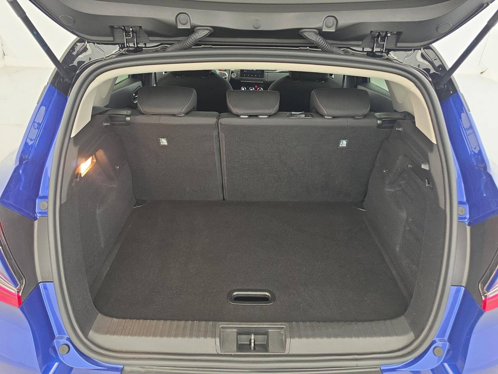 Vente en ligne Renault Captur  E-Tech full hybrid 145 au prix de 19 500 €