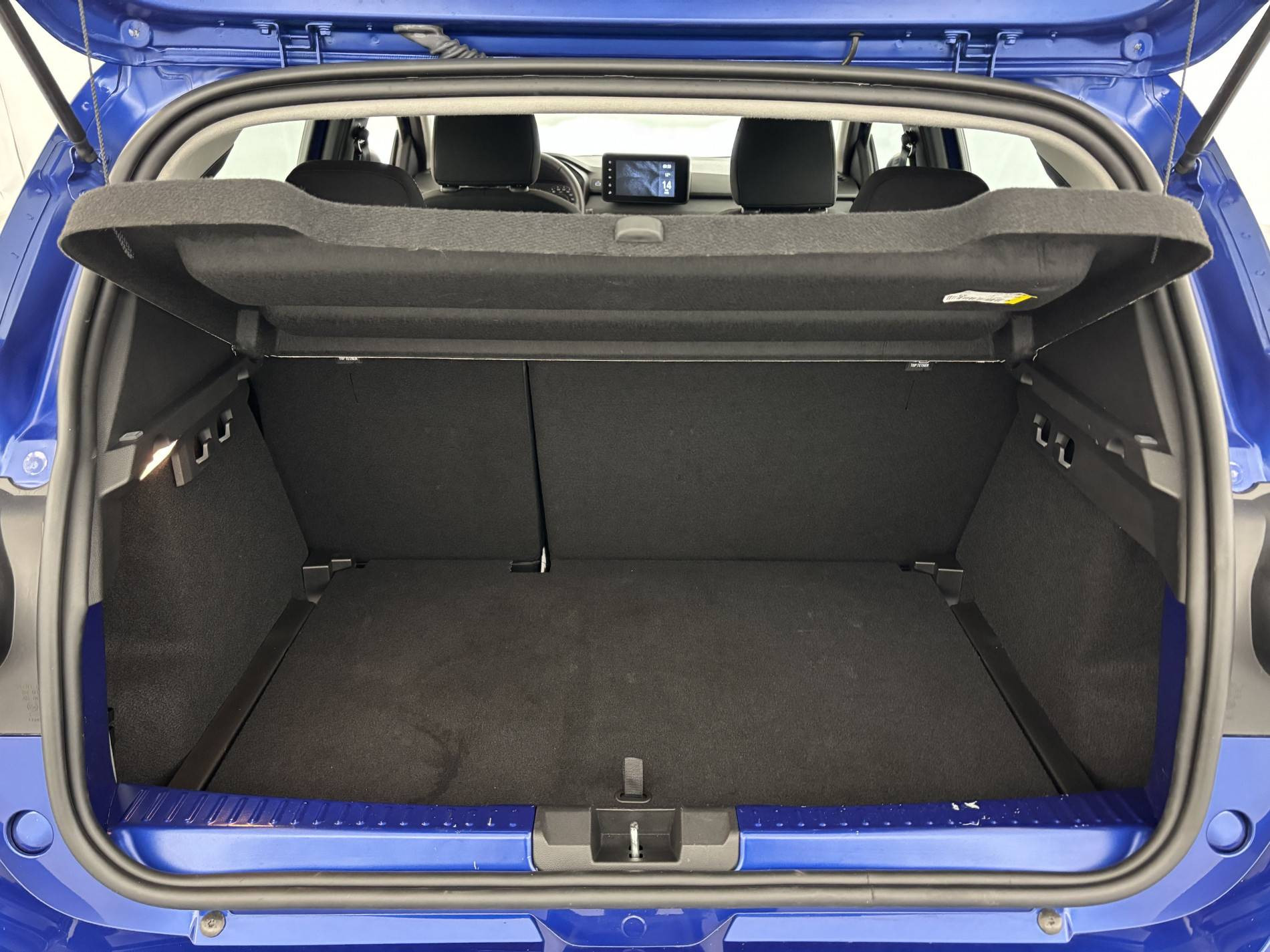 Vente en ligne Dacia Sandero  TCe 90 CVT GSR2 au prix de 17 990 €