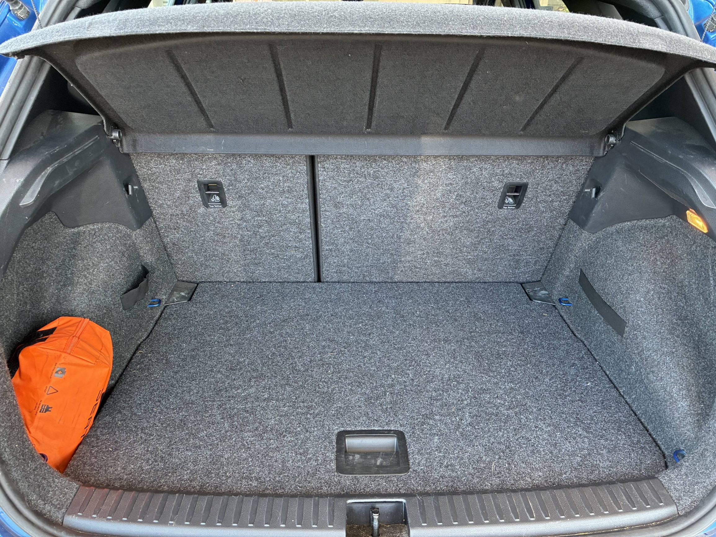 Vente en ligne Seat Arona  1.0 TSI 110 ch Start/Stop DSG7 au prix de 14 490 €