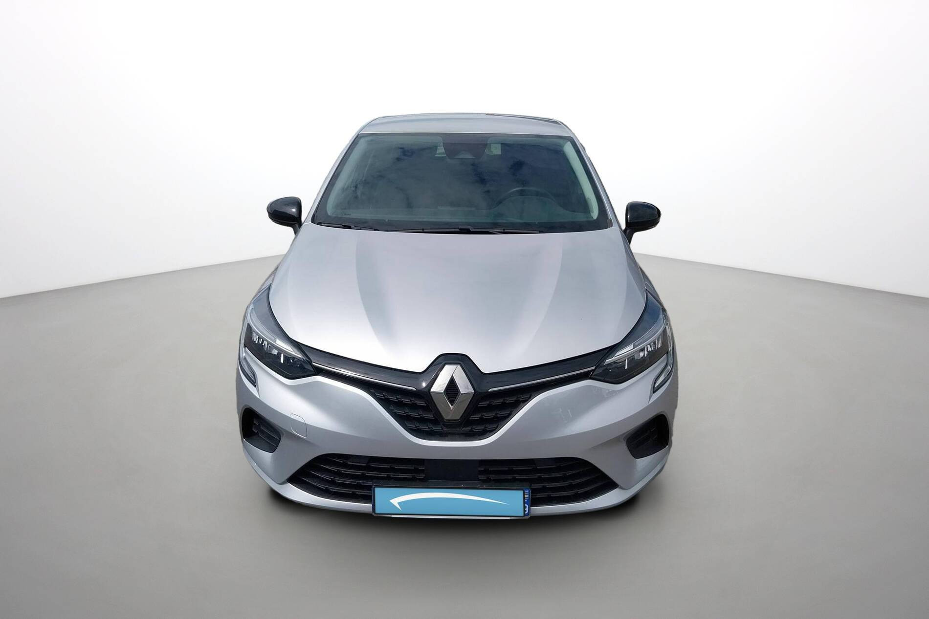 Vente en ligne Renault Clio 5 Clio TCe 90 au prix de 14 490 €